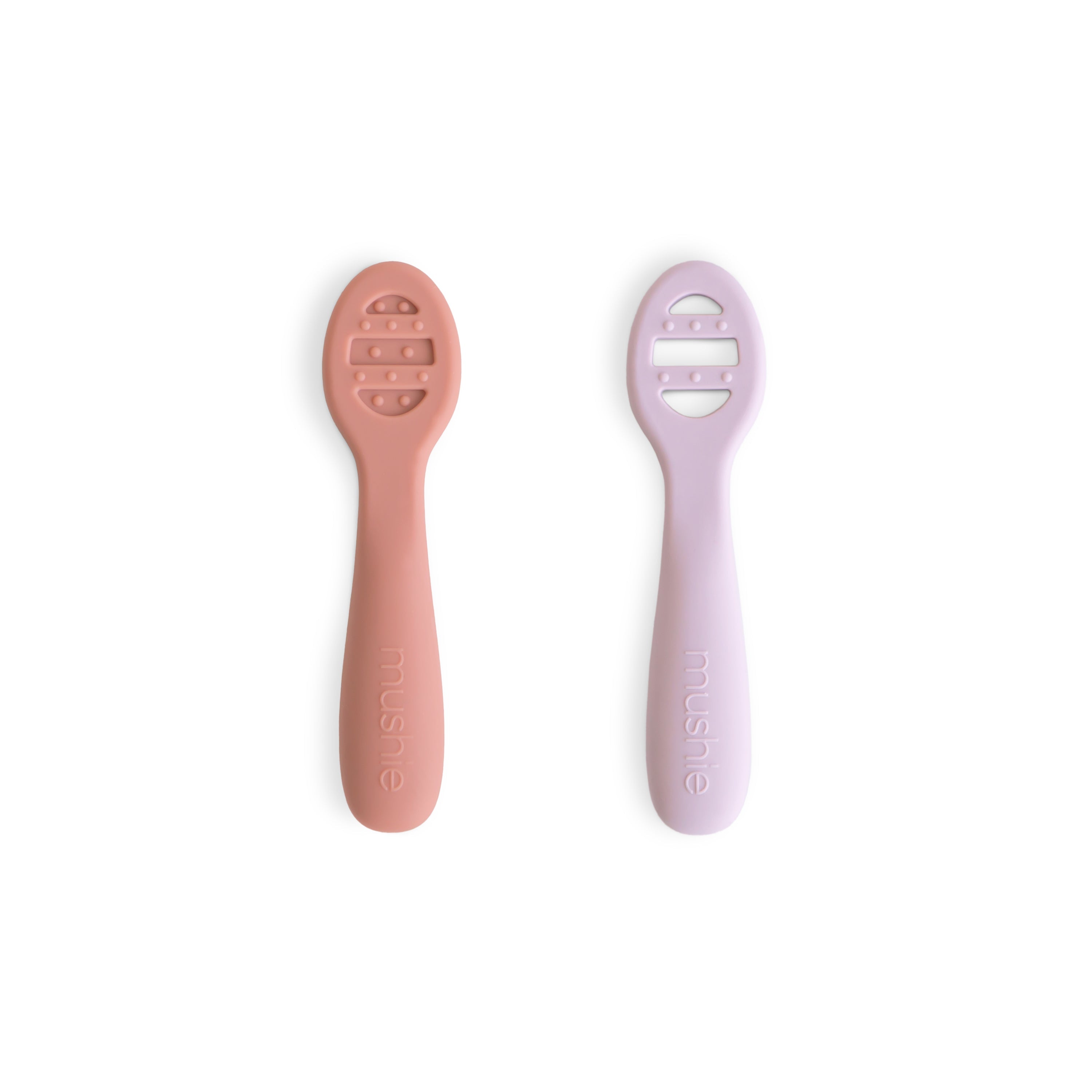 First Feeding Baby Spoons {Drop Ship}