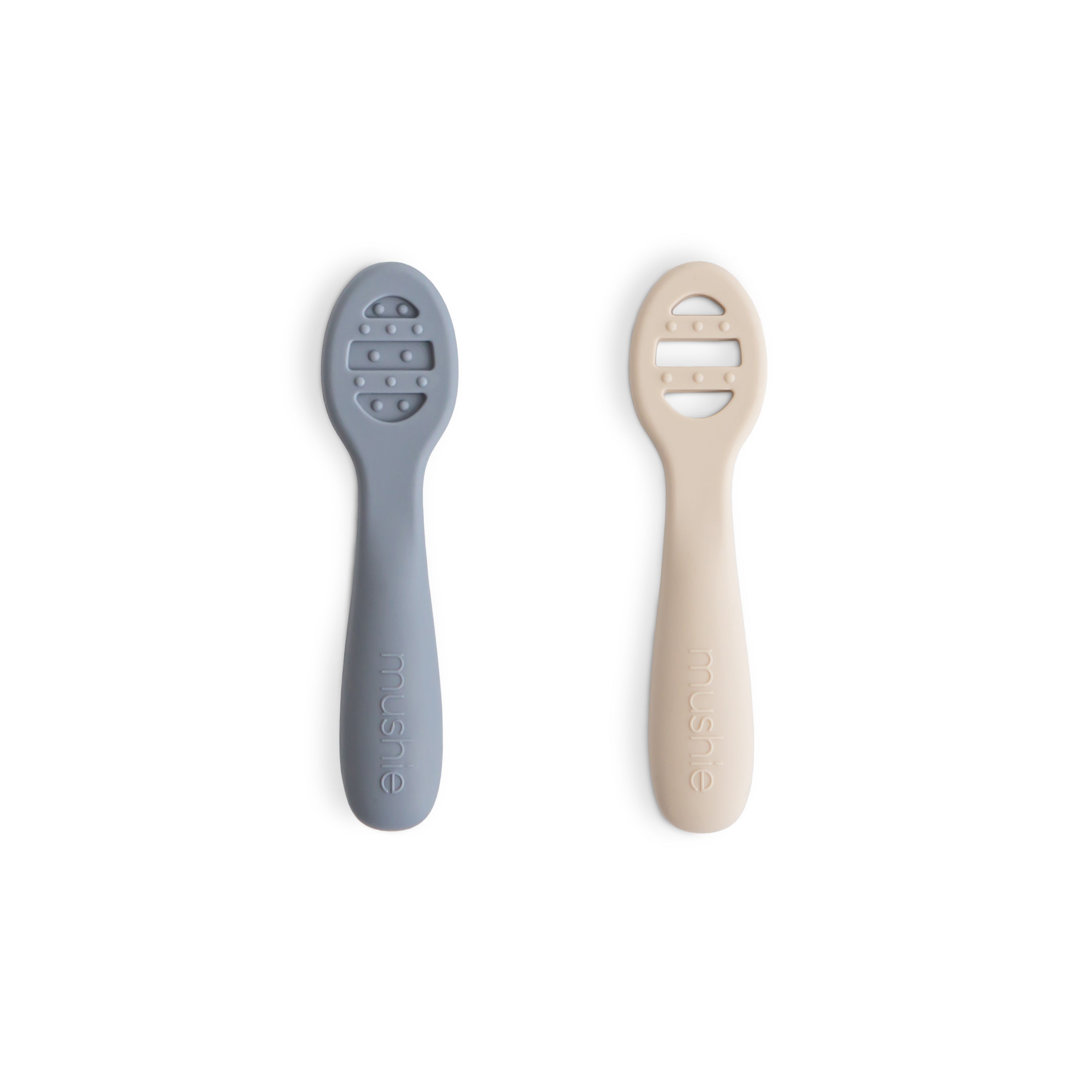 First Feeding Baby Spoons {Drop Ship}