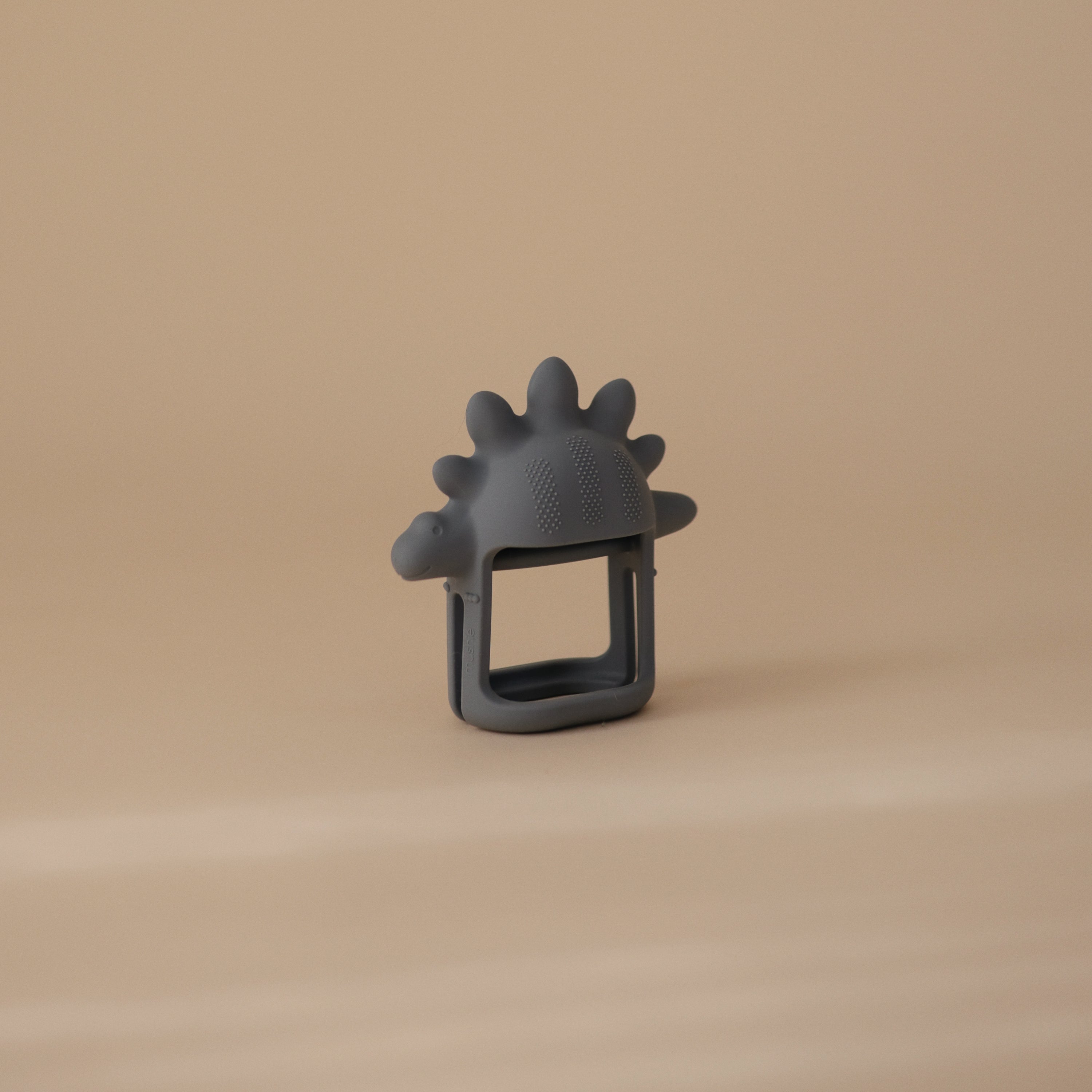 No-Drop Dino Teether (Tradewinds) {Drop Ship}