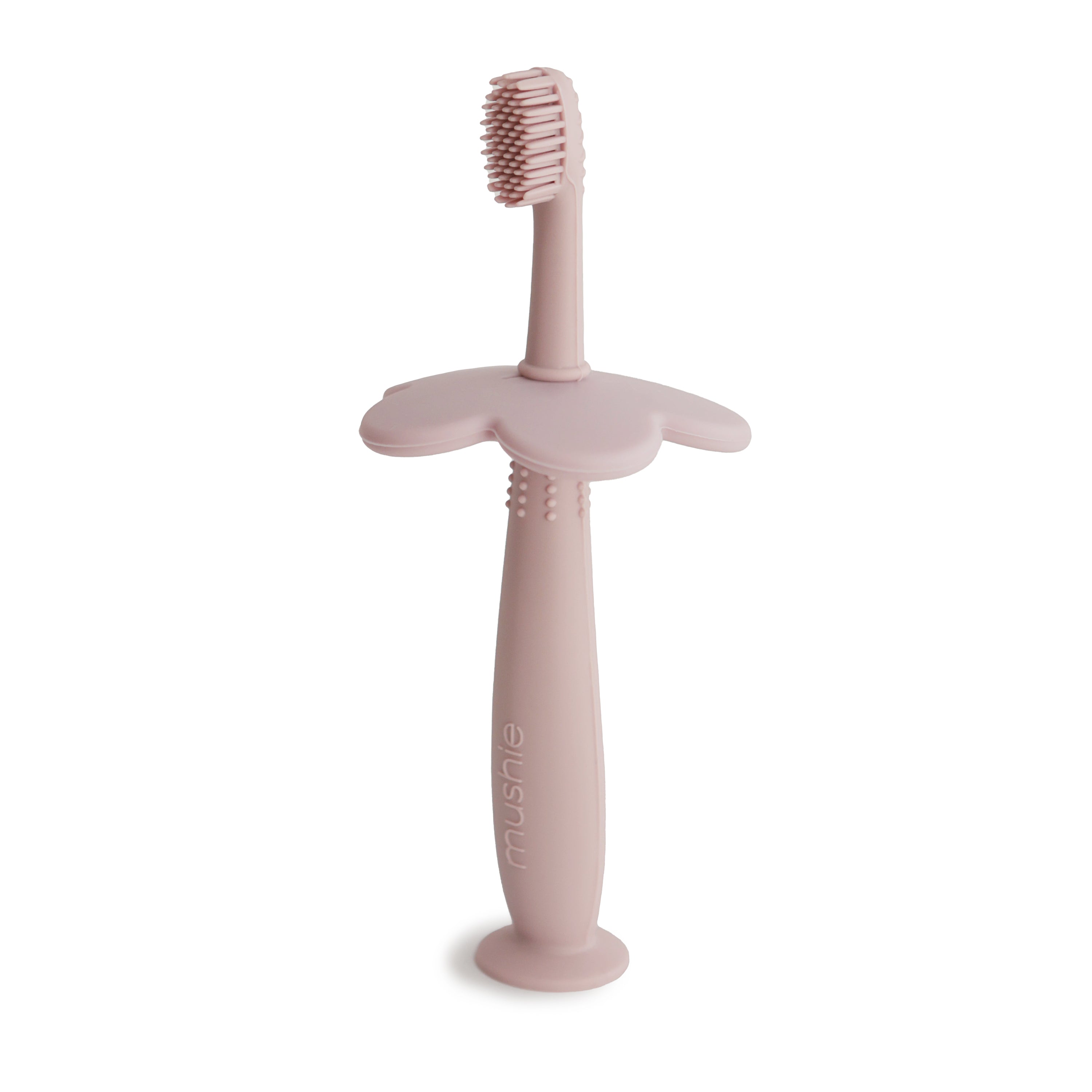 Flower Training Toothbrush {Drop Ship}fe