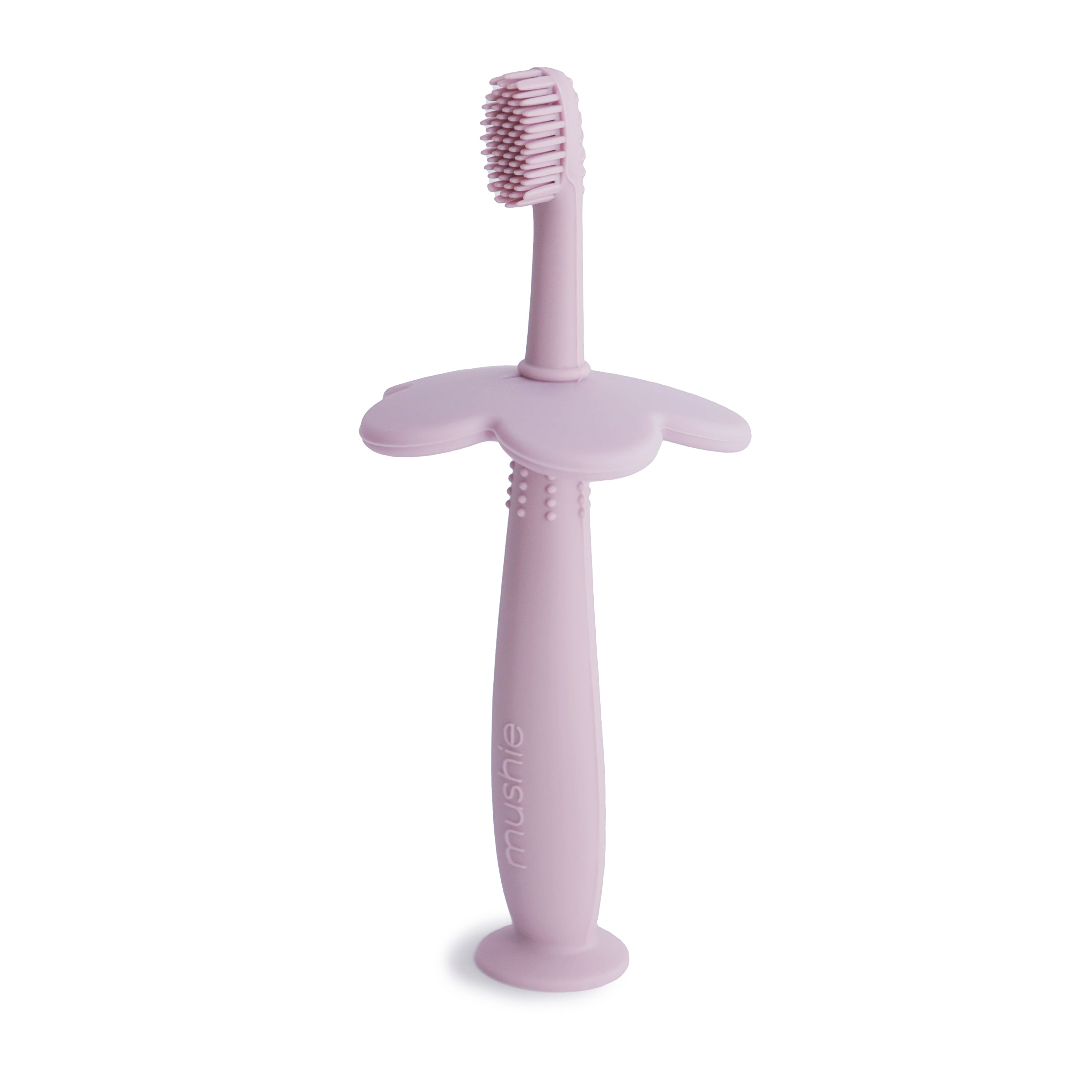 Flower Training Toothbrush {Drop Ship}fe