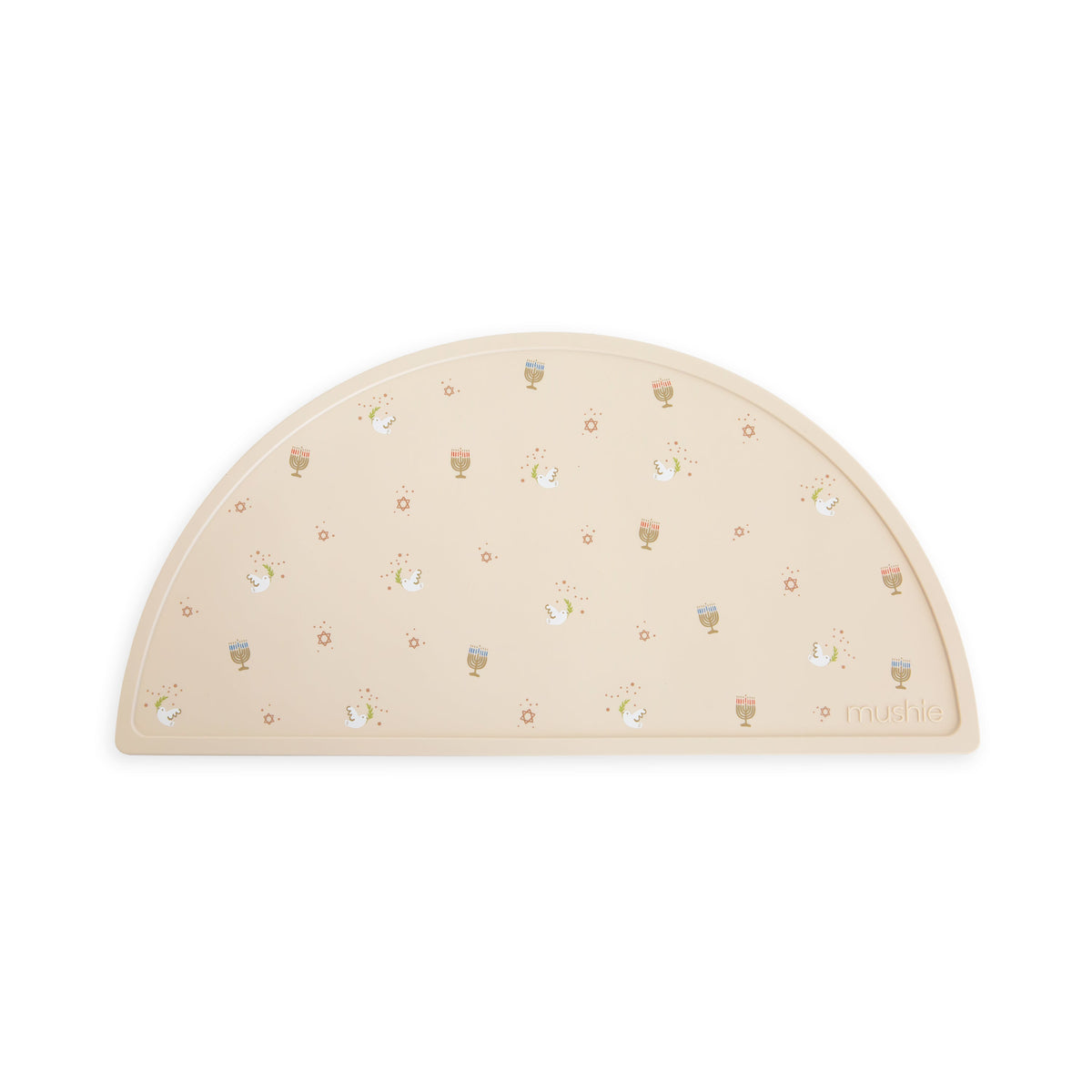 Silicone Placemat {Drop Ship}