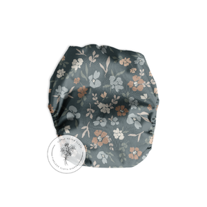 PRESALE AIO Newborn Pocket Diapers