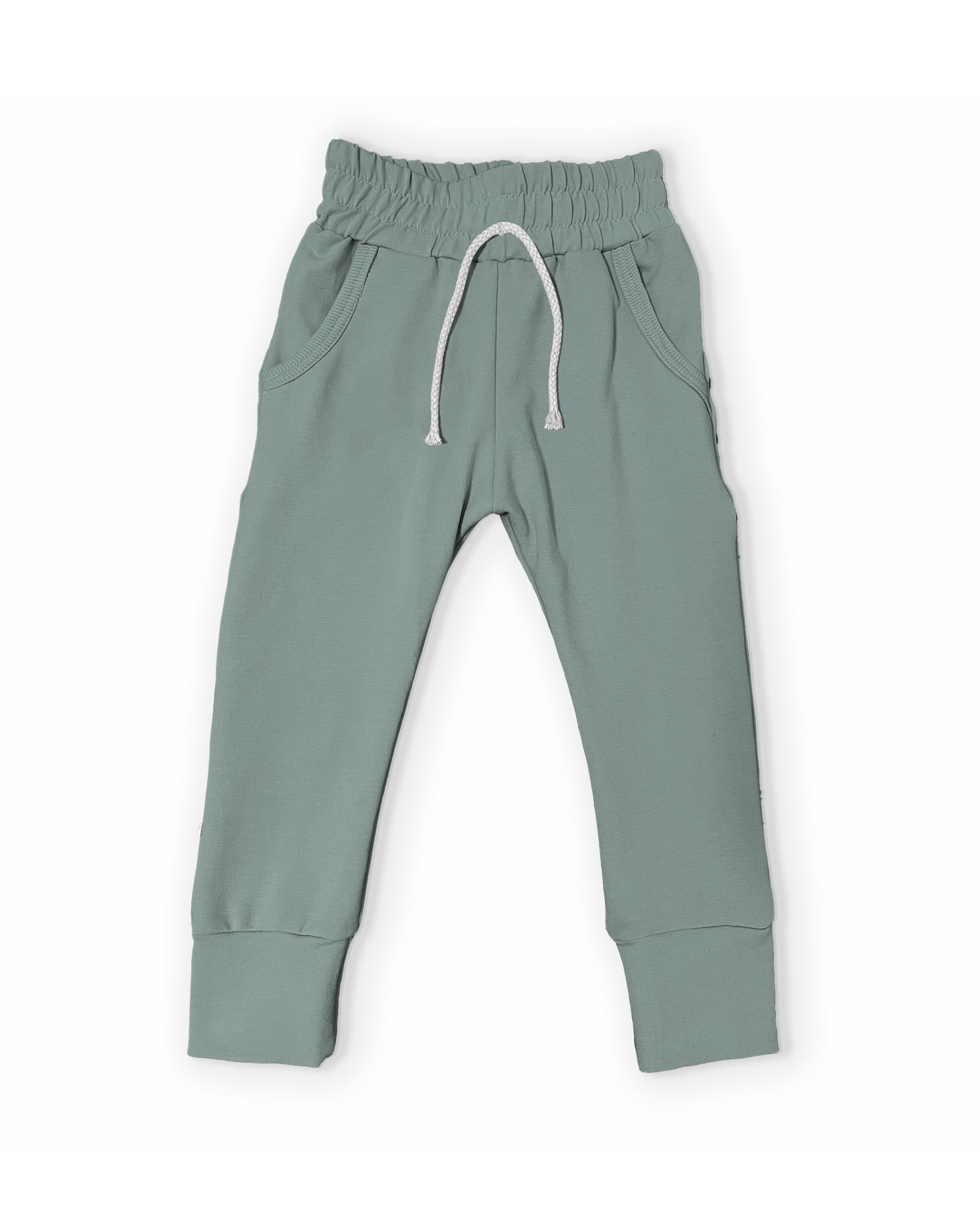 Seafoam - (Modern Joggers) - presale