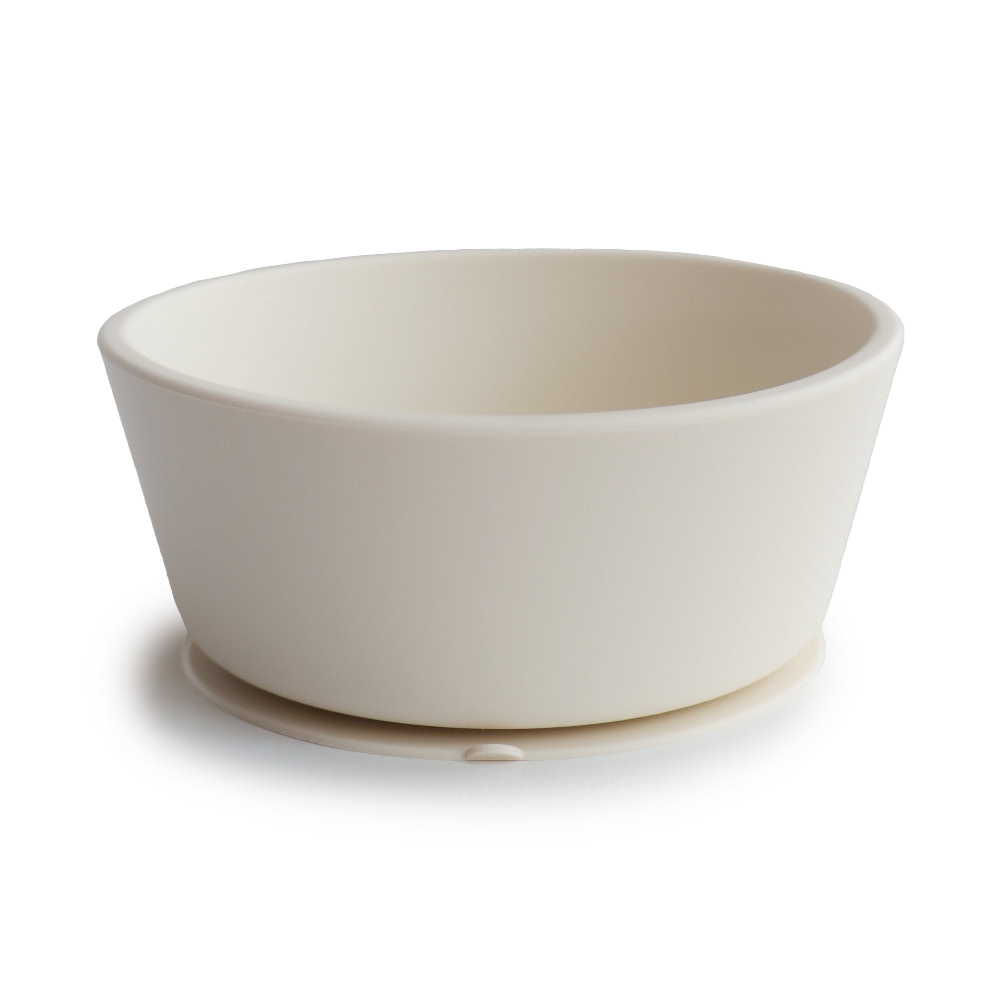 Silicone Suction Bowl {Drop Ship}