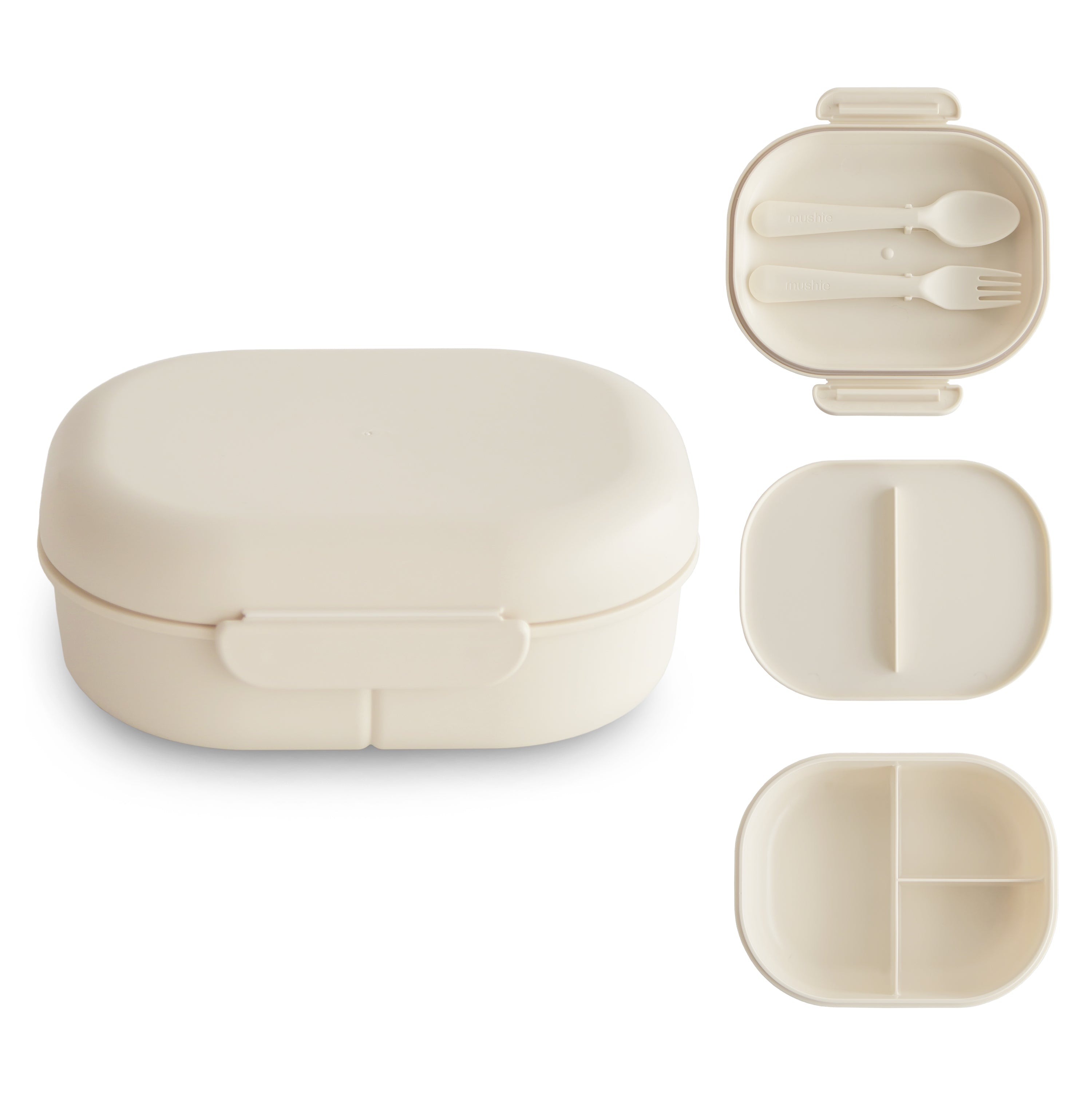 Lunchbox {Drop Ship}