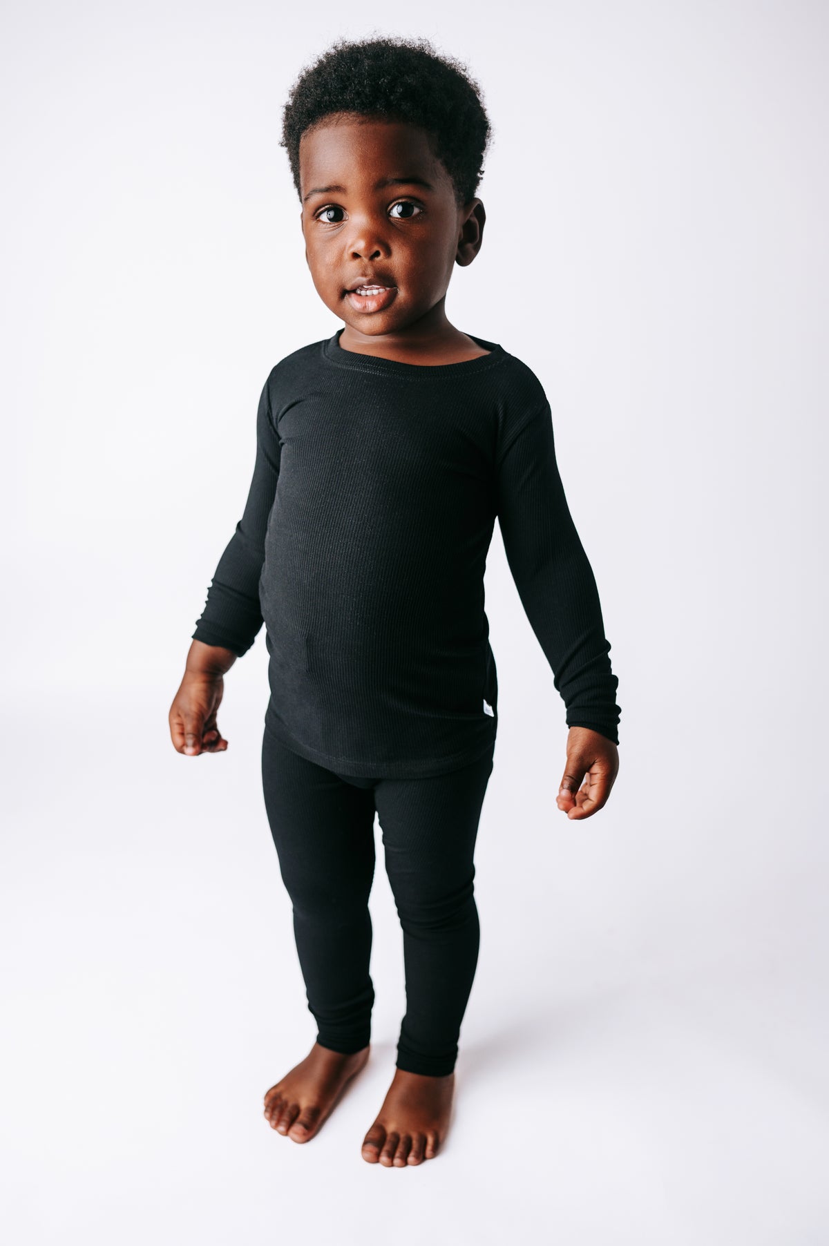 Snug Sets