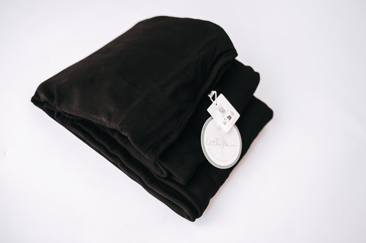 Triple Snug Blankets