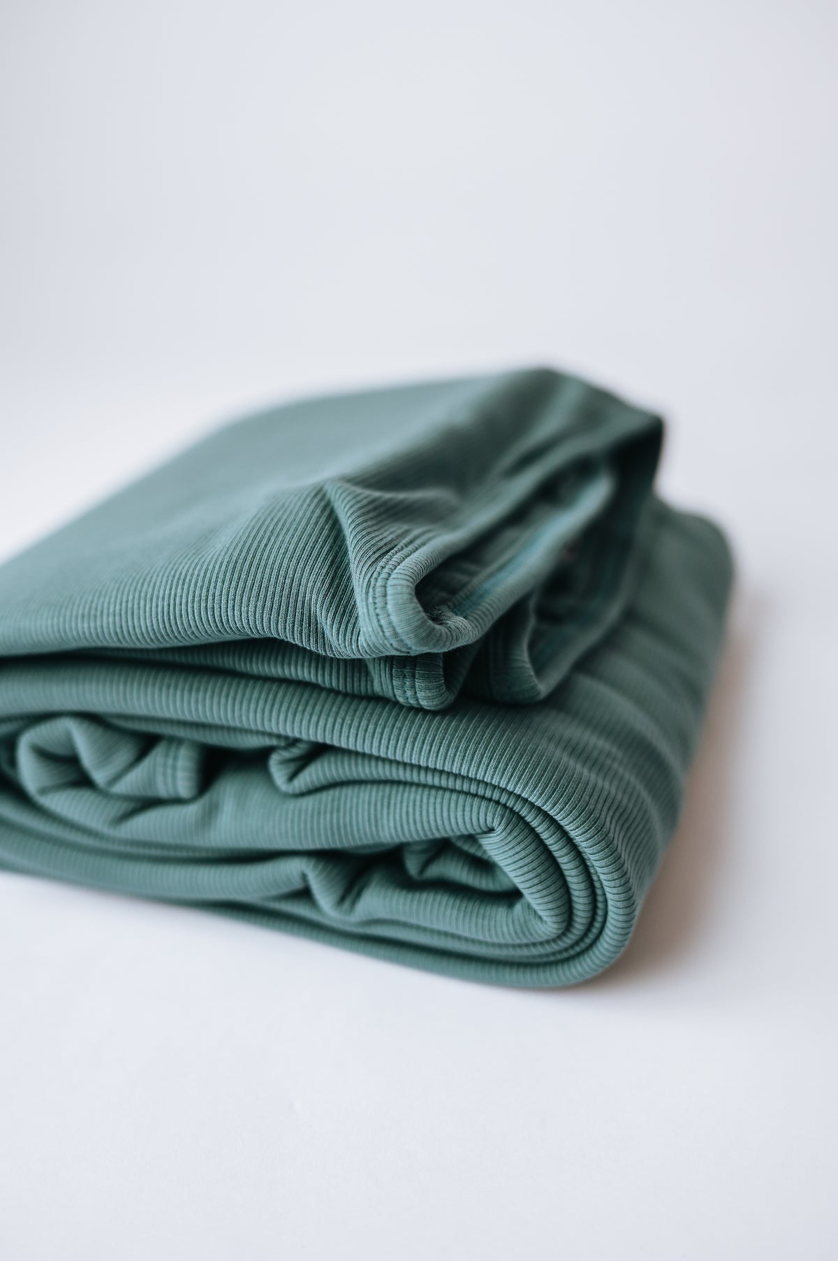 Triple Snug Blankets