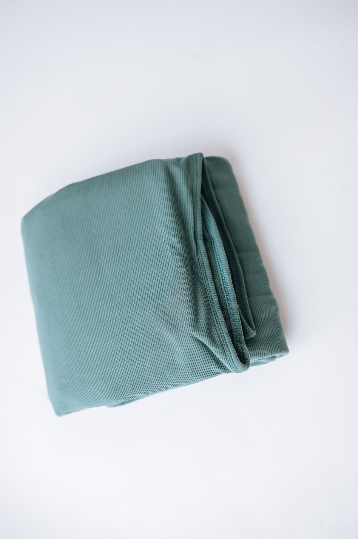 Triple Snug Blankets