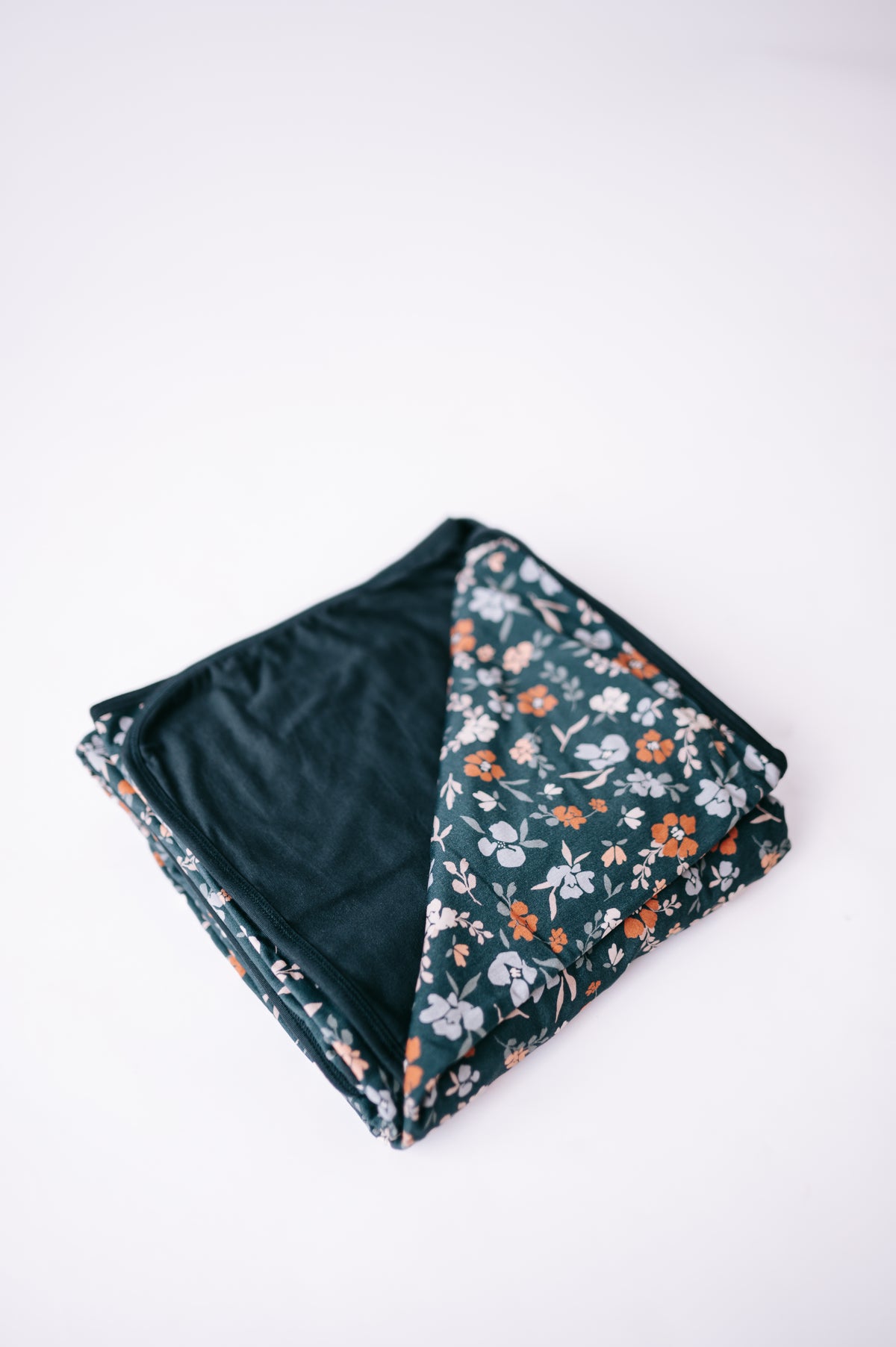 Triple Snug Blankets