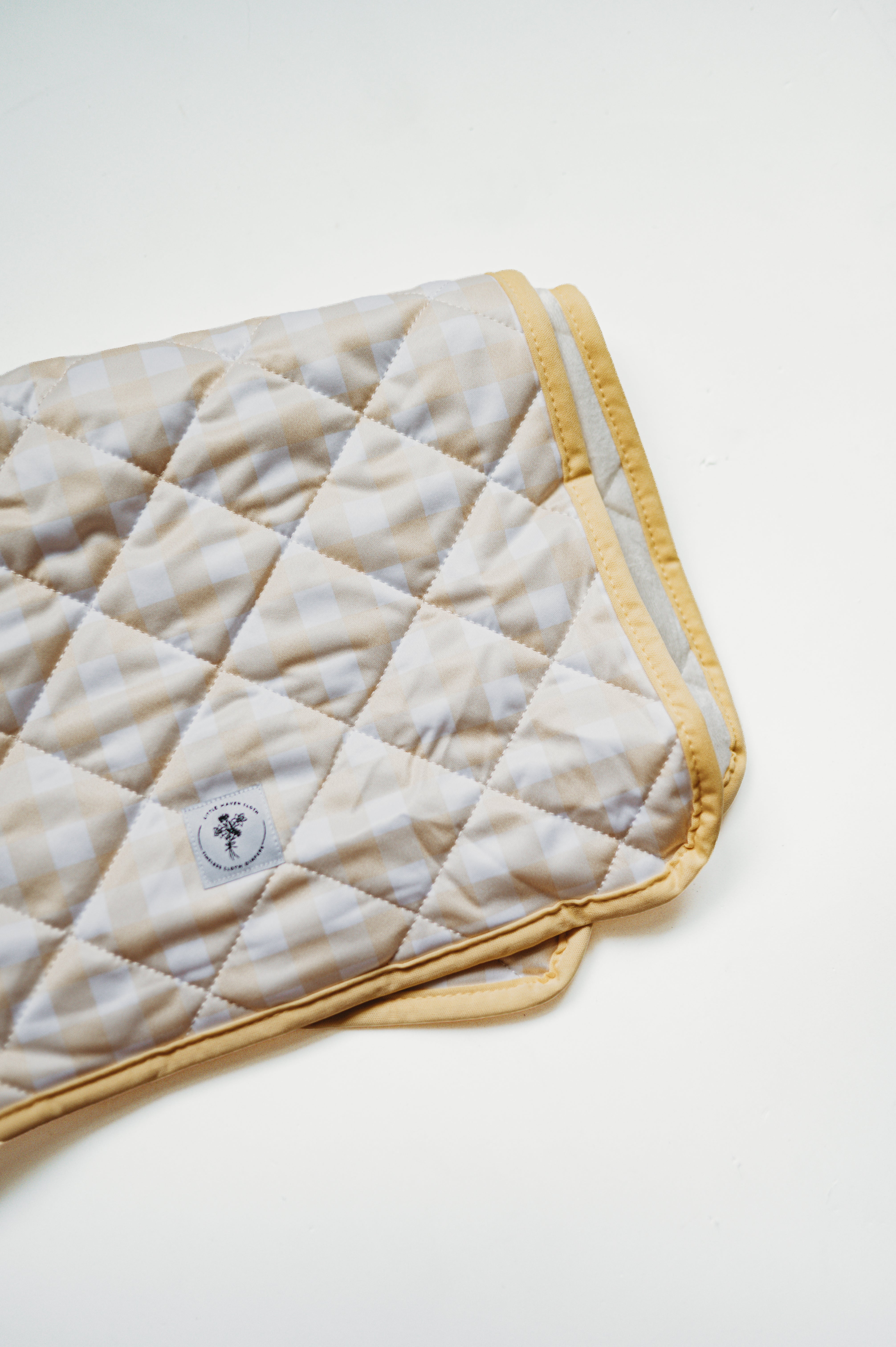 PLAY QUILTS