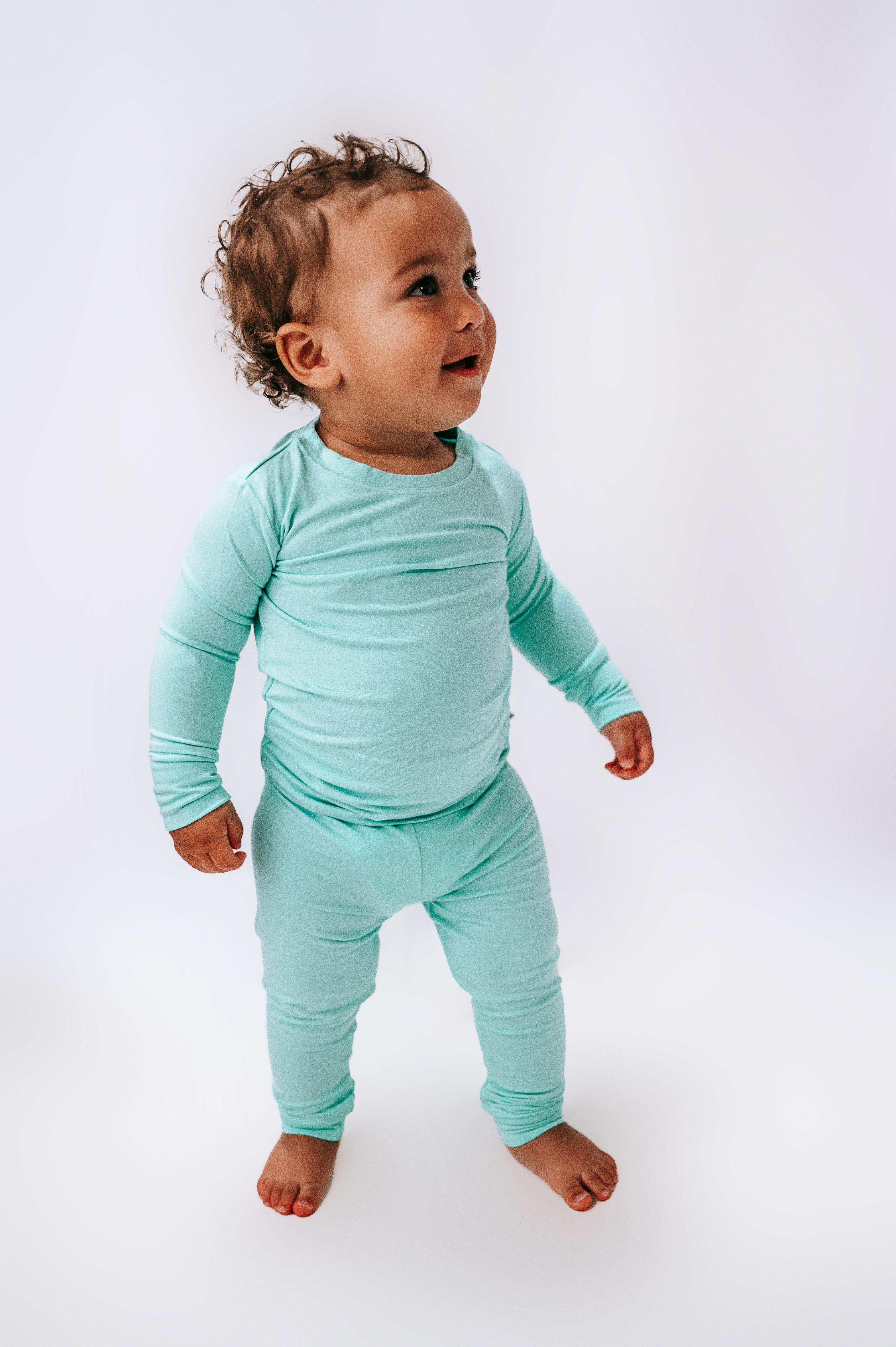 Snug Sets