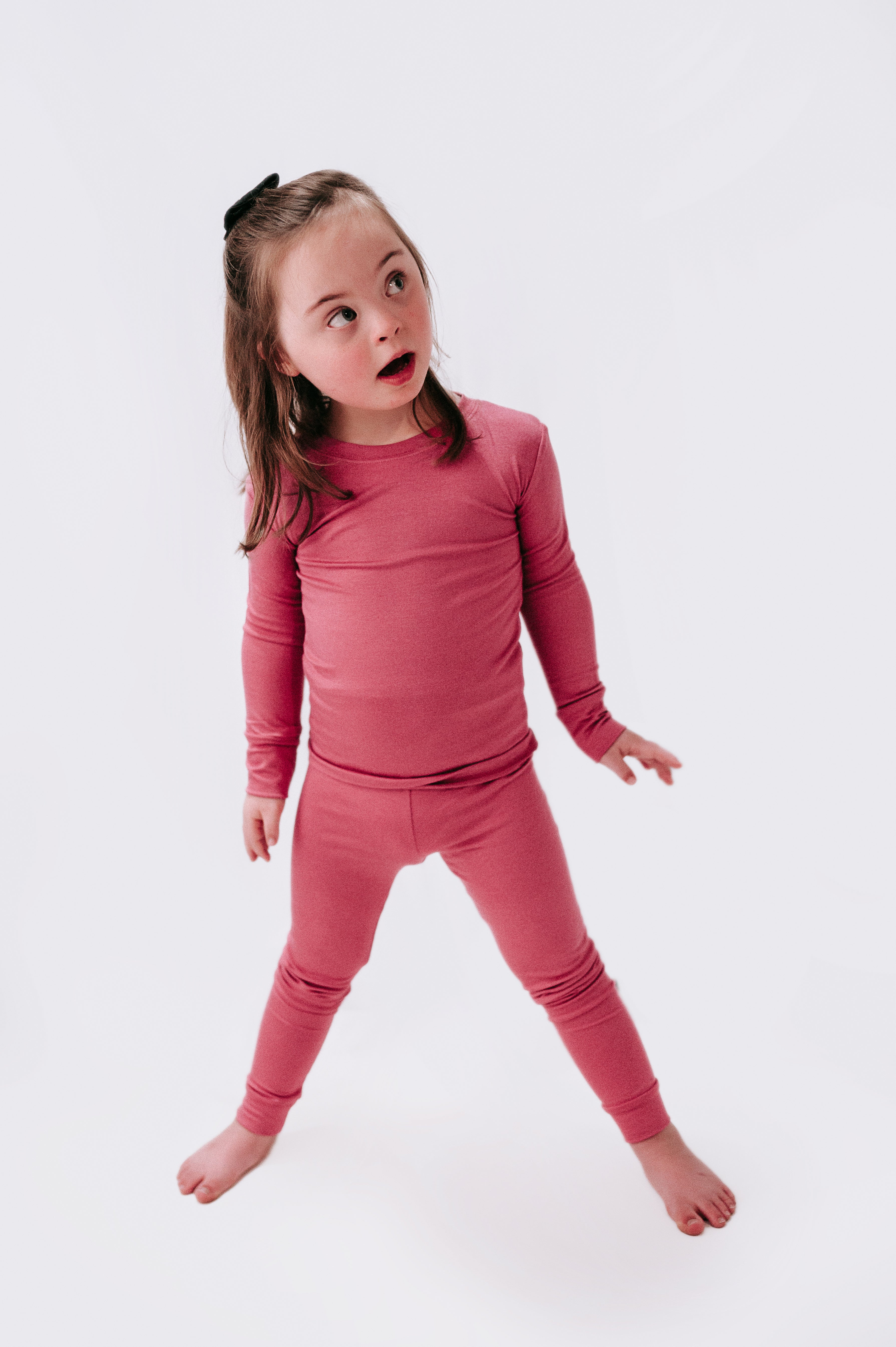 Snug Sets