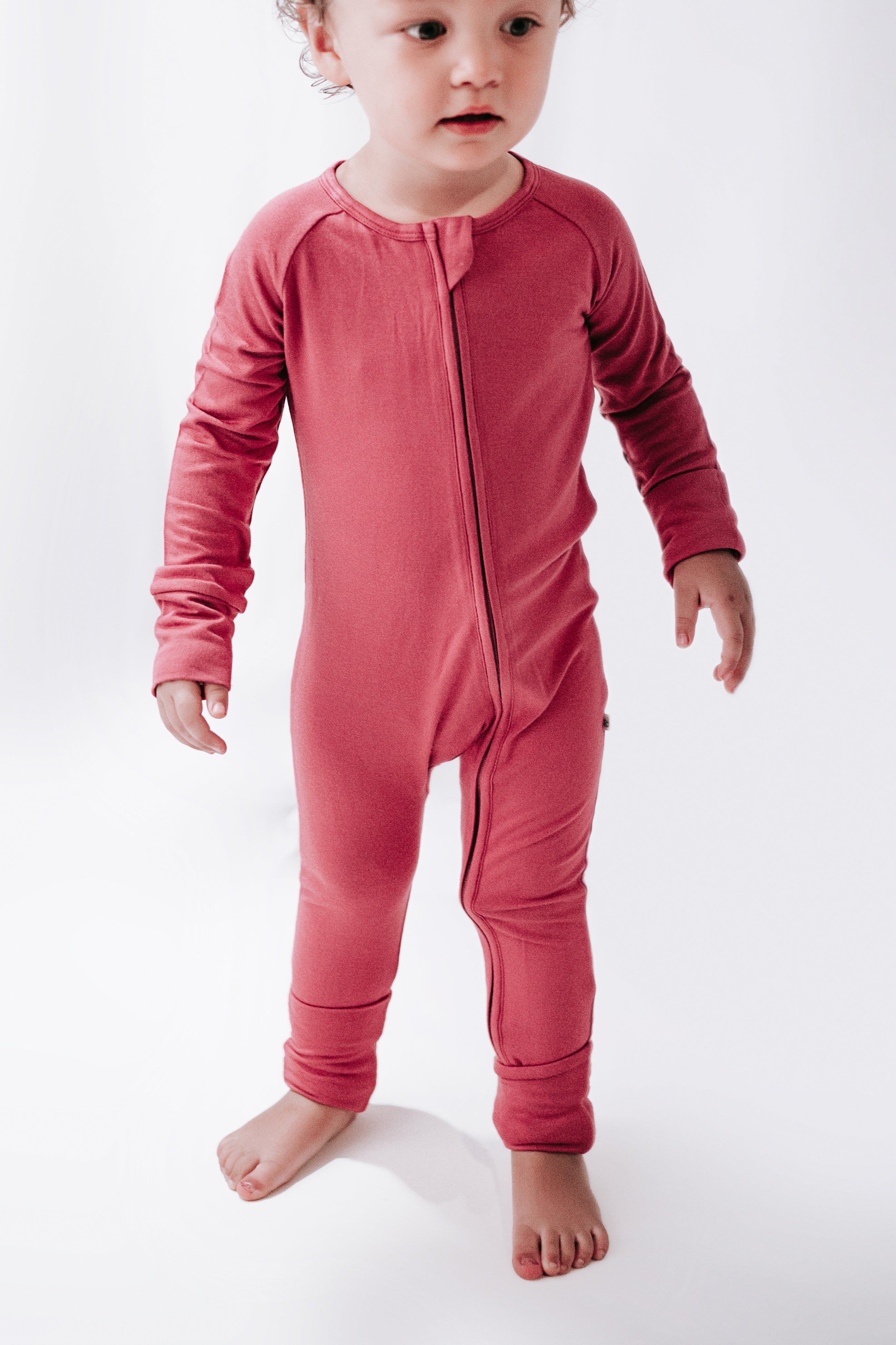 Snug Zips