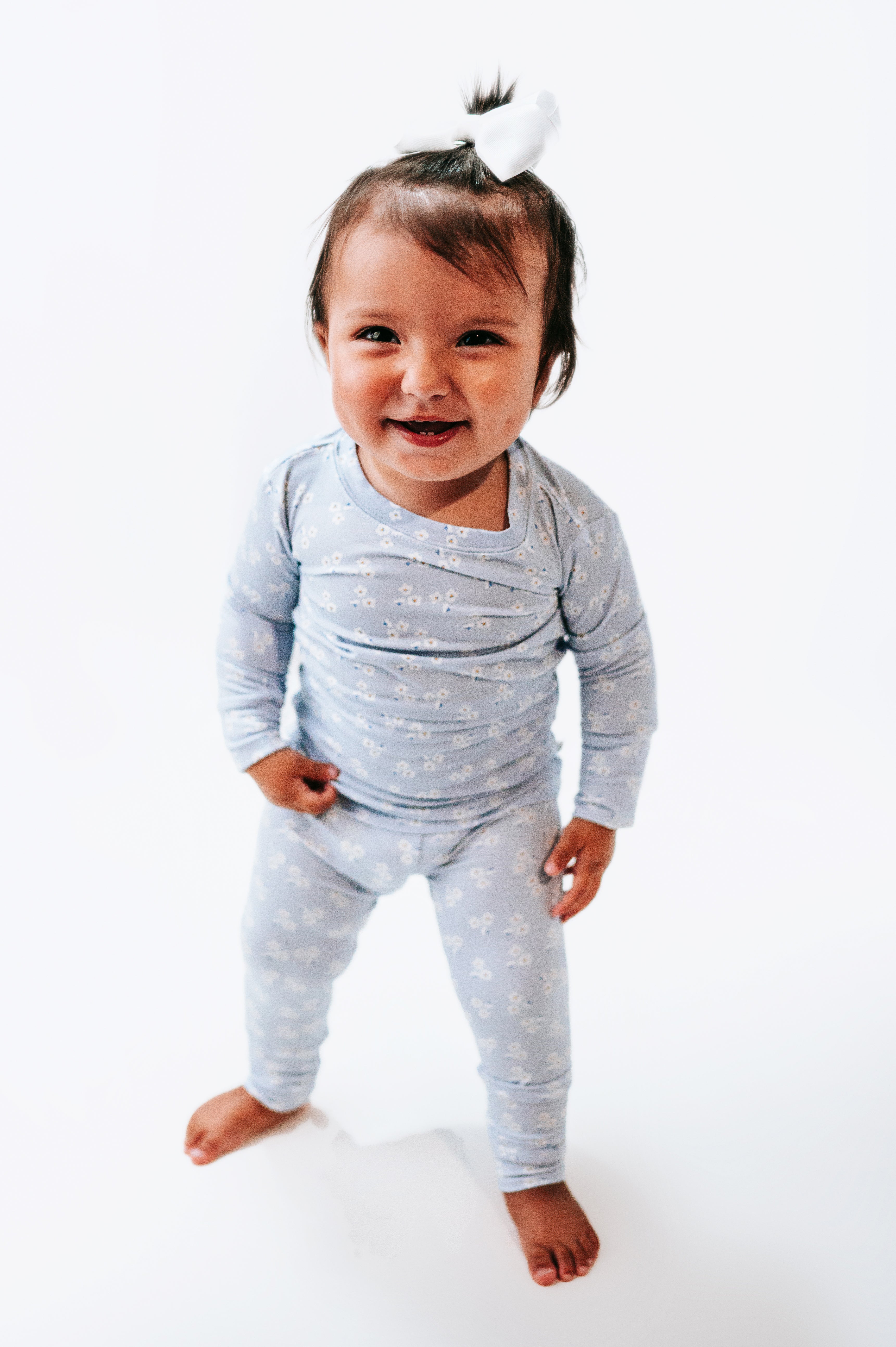 Snug Sets
