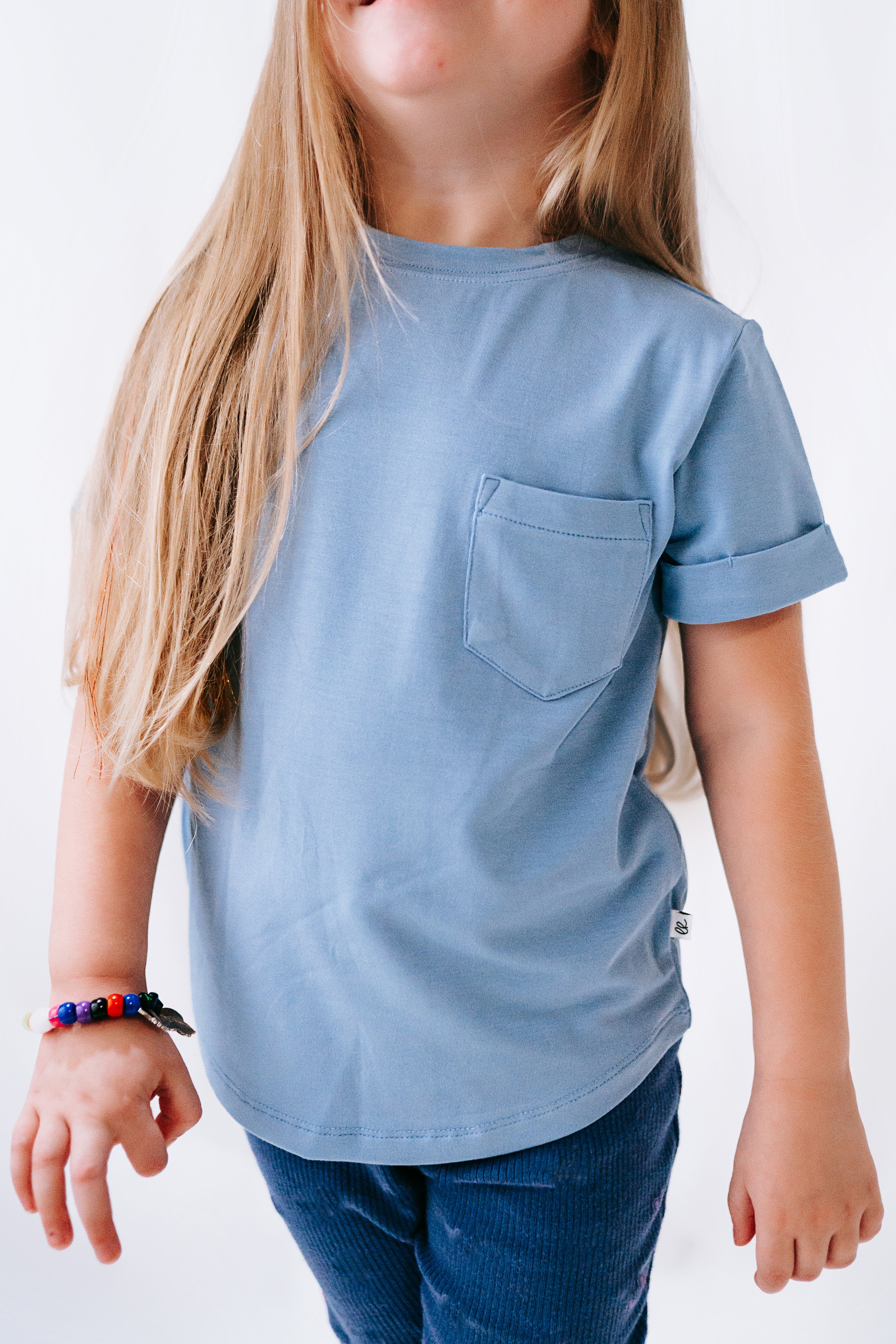 Essential Tees