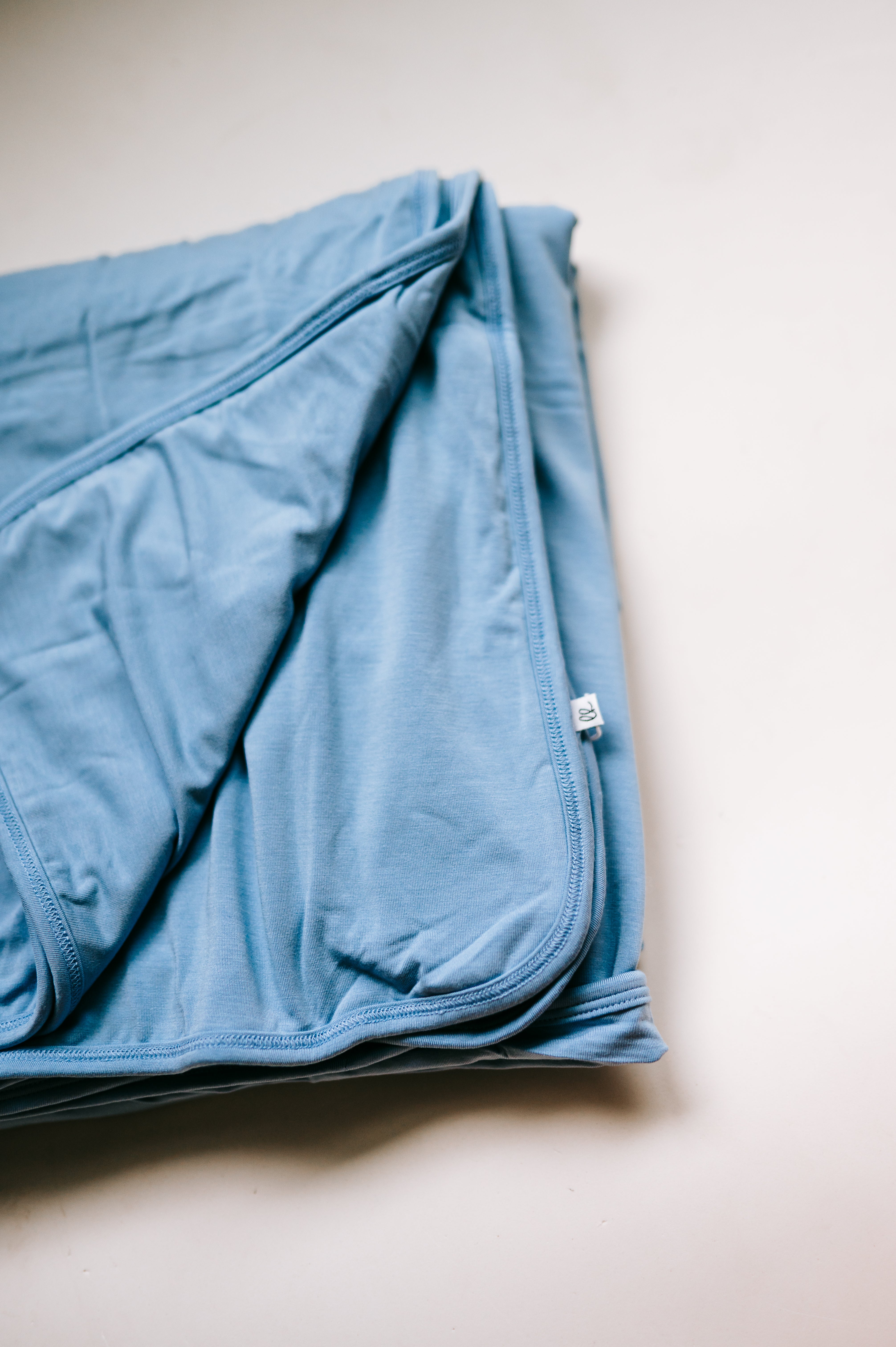 Triple Snug Blankets