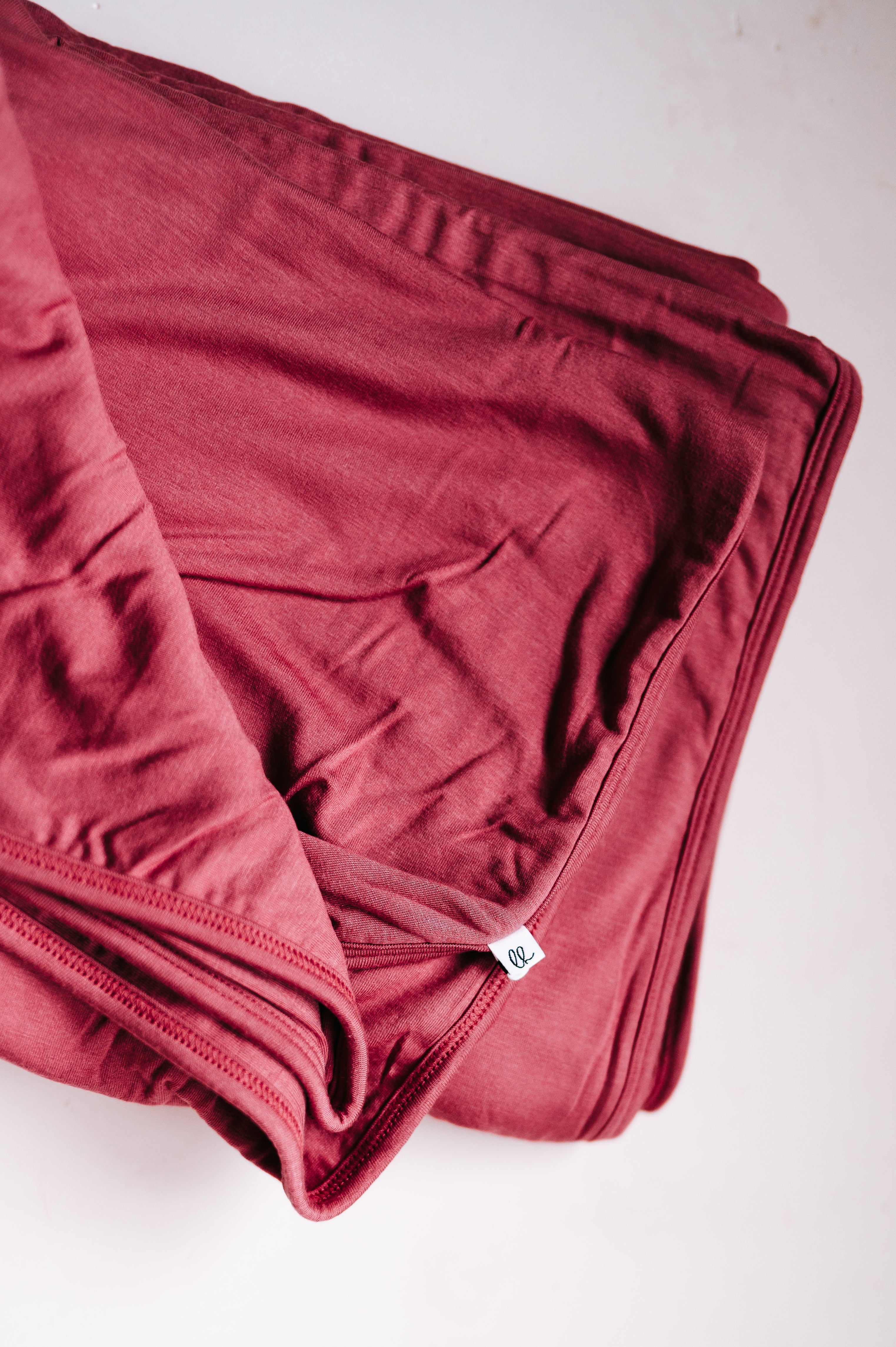 Triple Snug Blankets