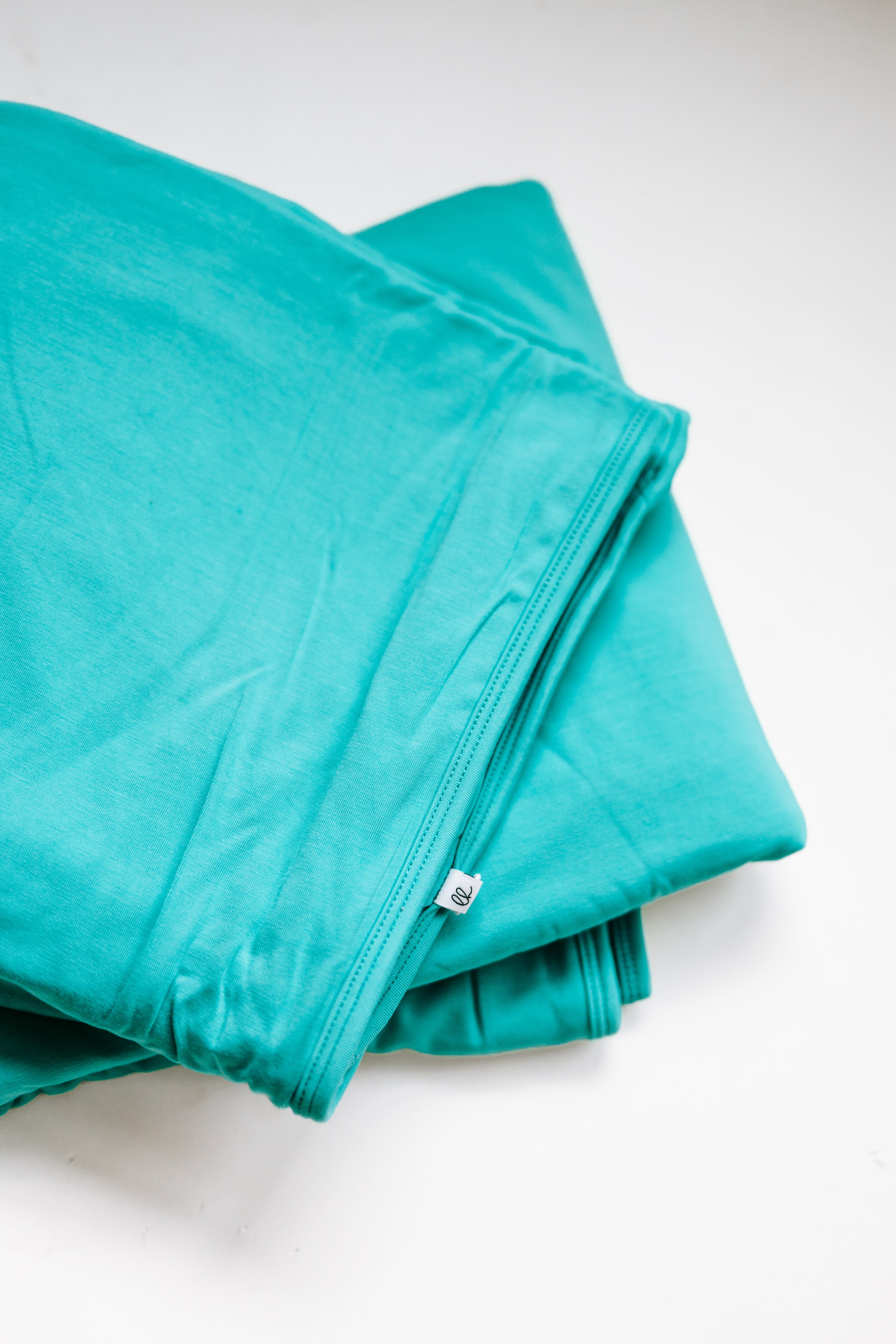 Triple Snug Blankets