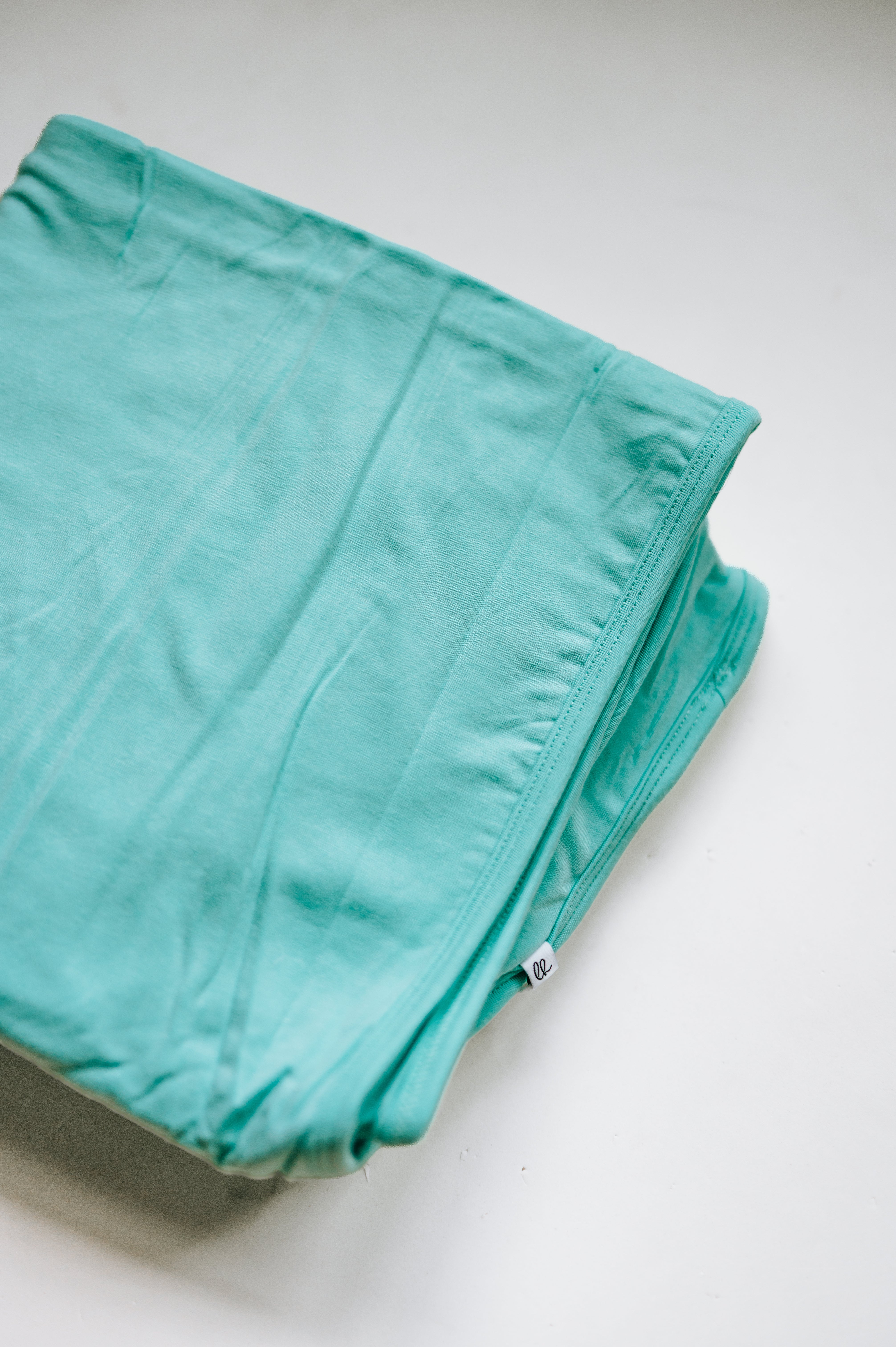 Triple Snug Blankets