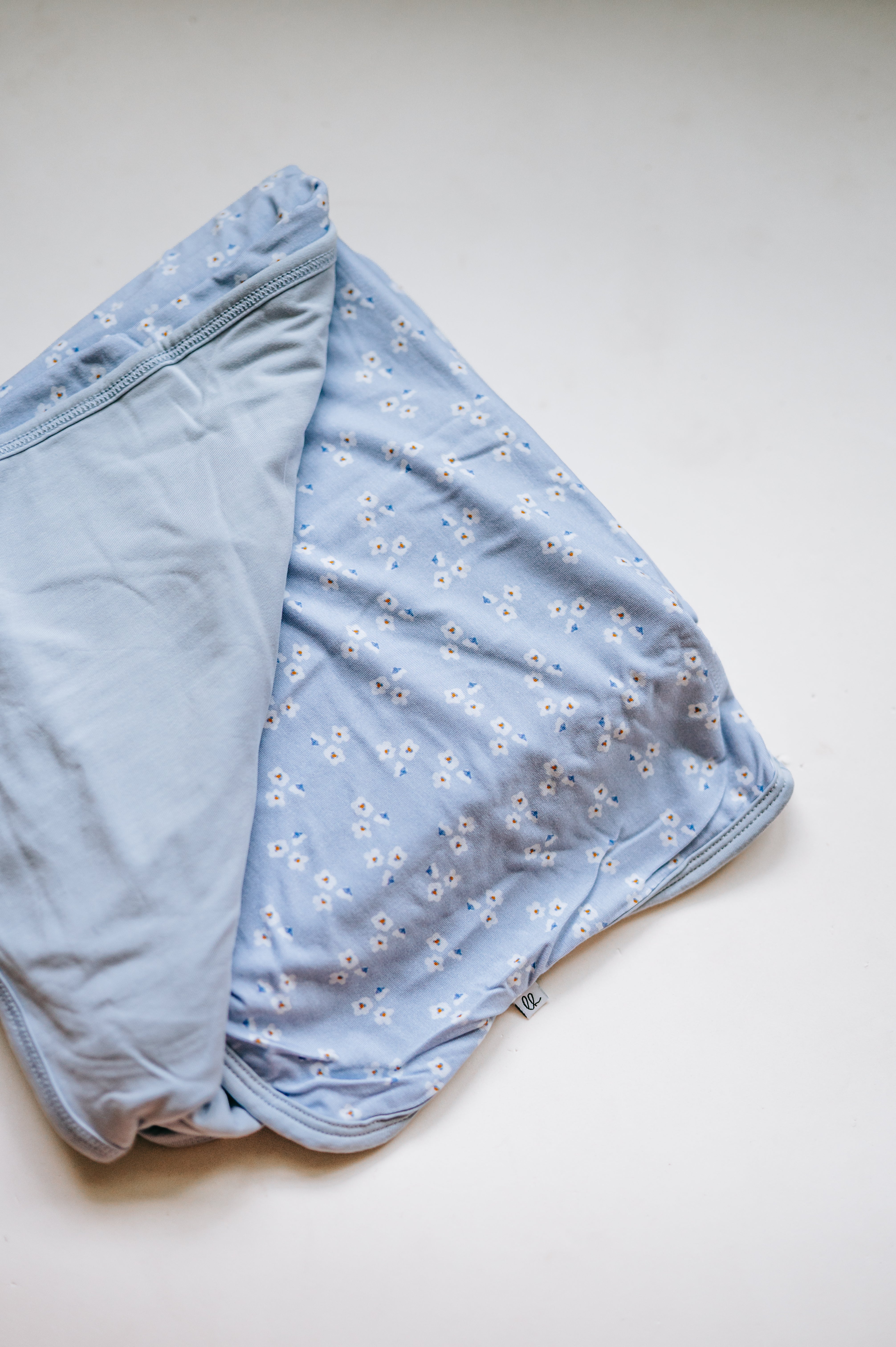 Triple Snug Blankets