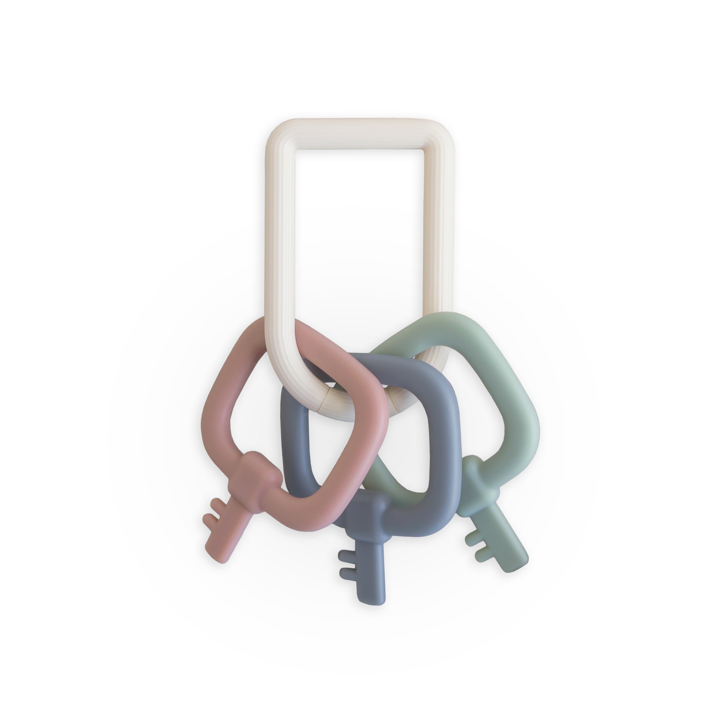 Key Toy {Drop Ship}