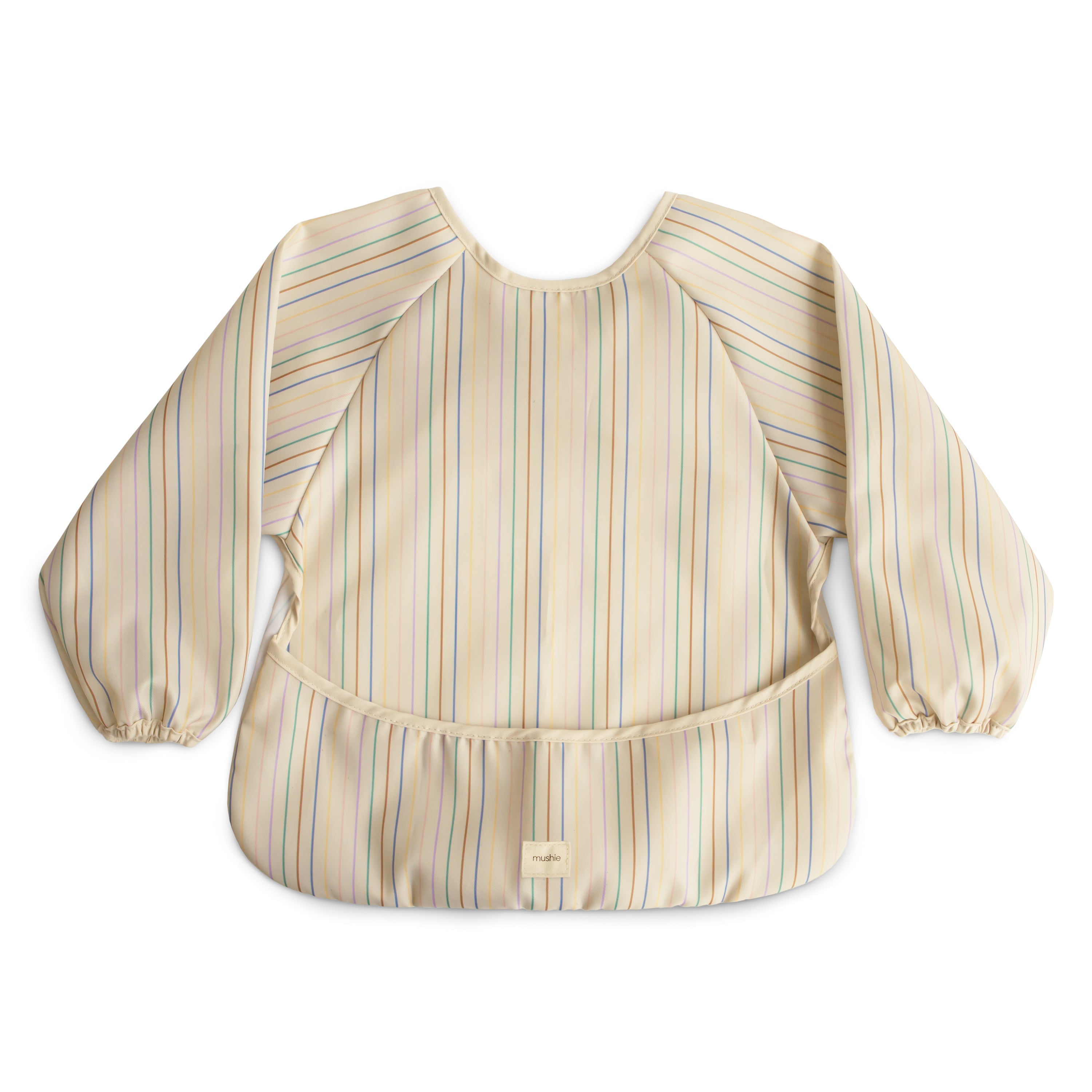 Long Sleeve Bib {Drop Ship}