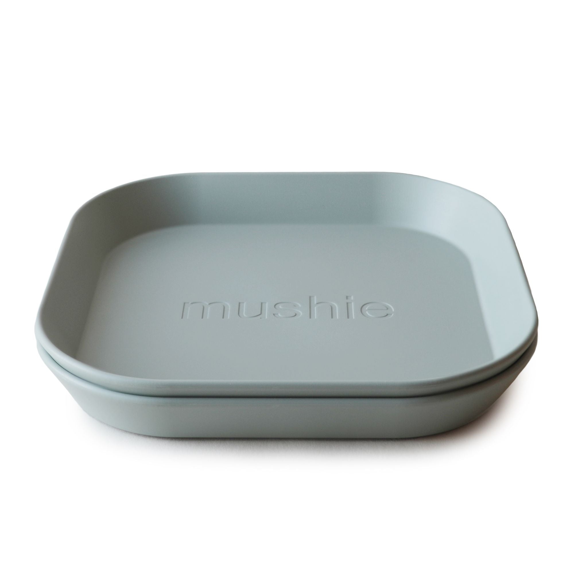 Square Dinnerware Plates {Drop Ship}