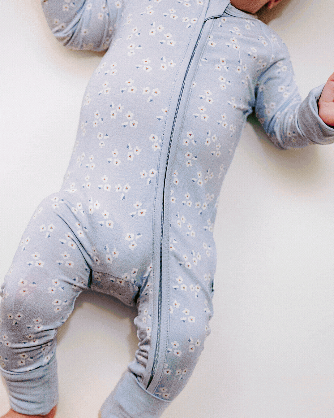 Snug Zips