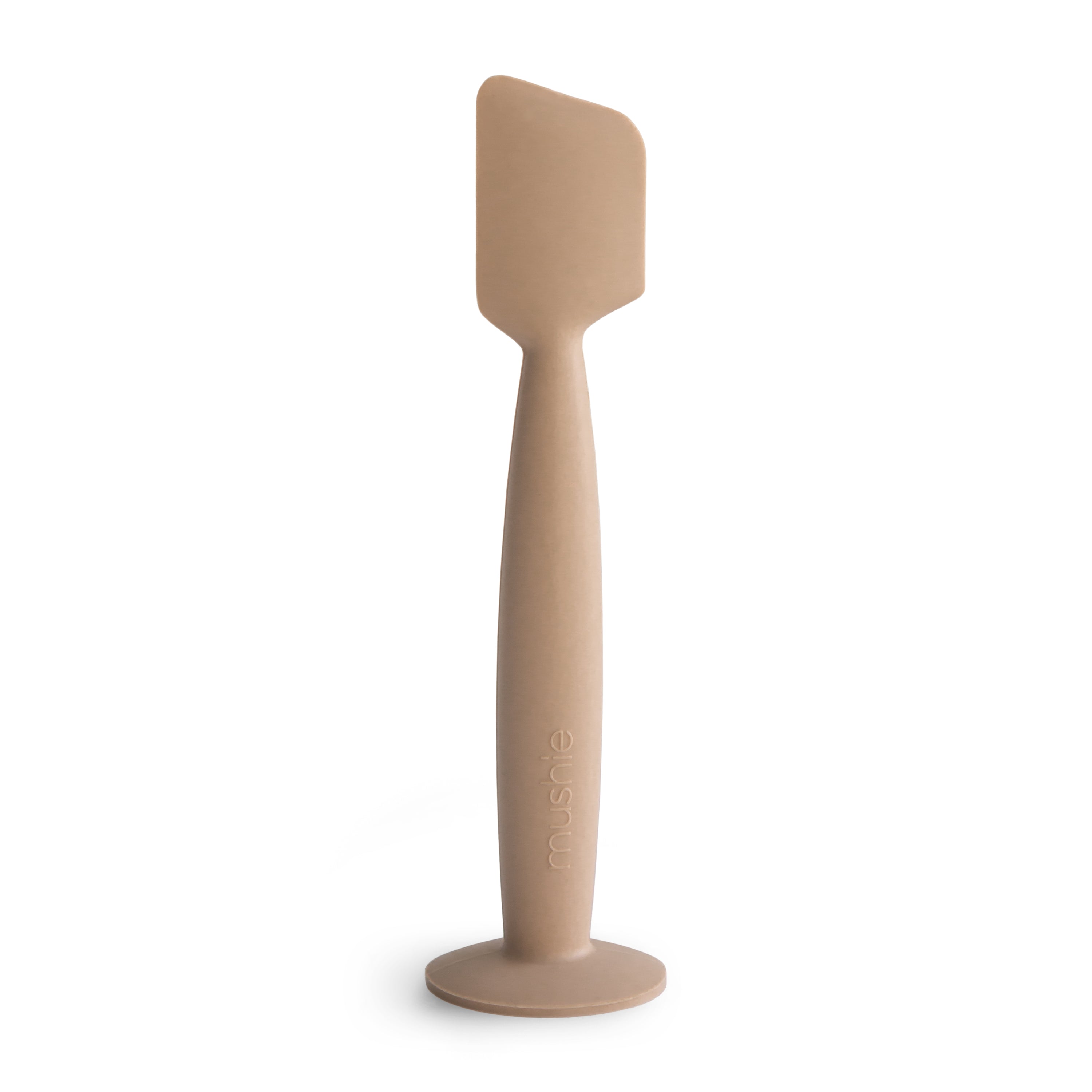 Diaper Cream Applicator {Drop Ship}