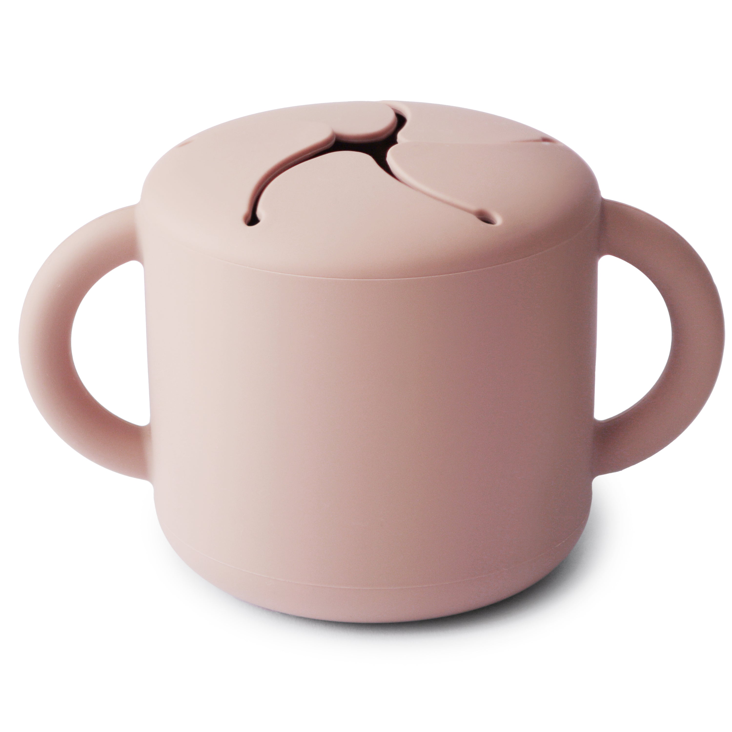 Snack Cup {Drop Ship}
