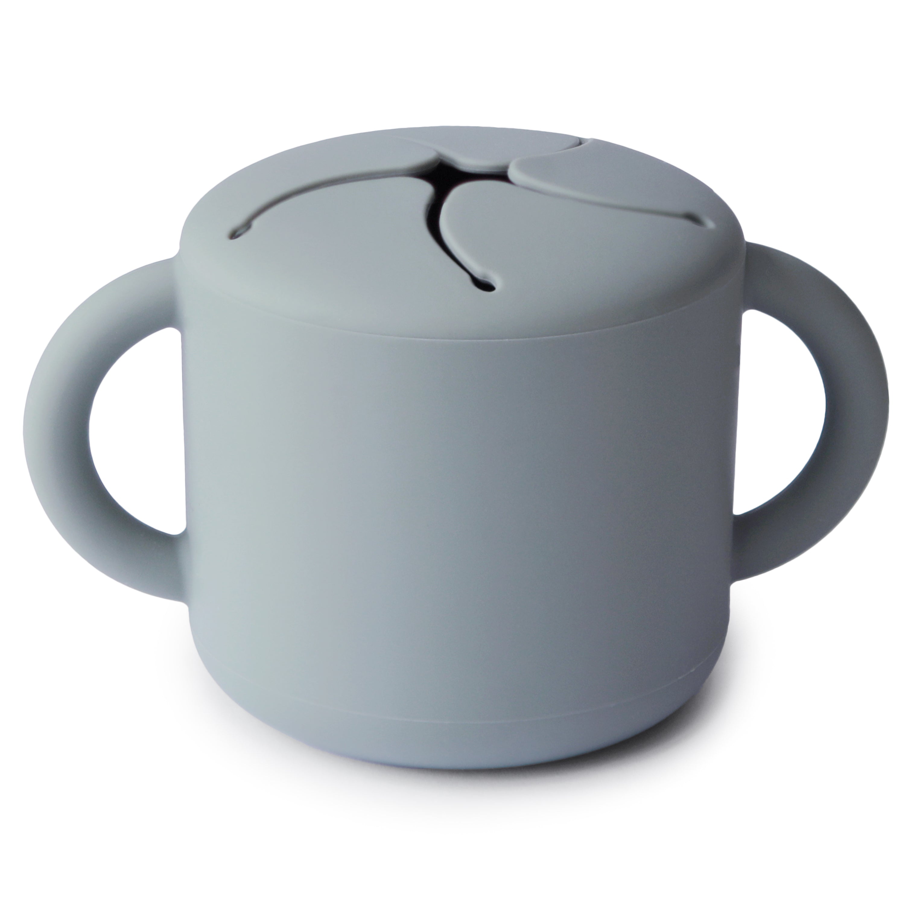 Snack Cup {Drop Ship}