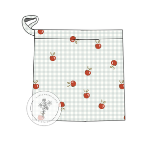 PRESALE Mini Wet Bag