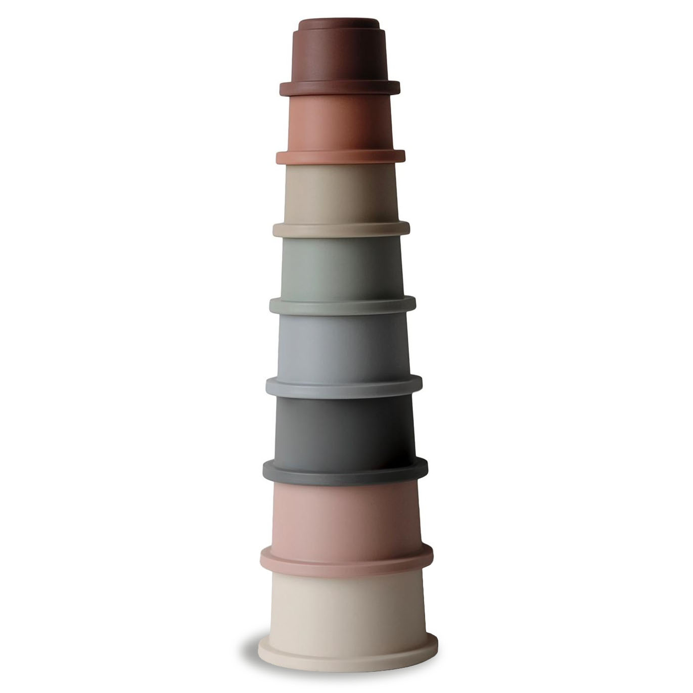 Stacking Cups Toy {Drop Ship}