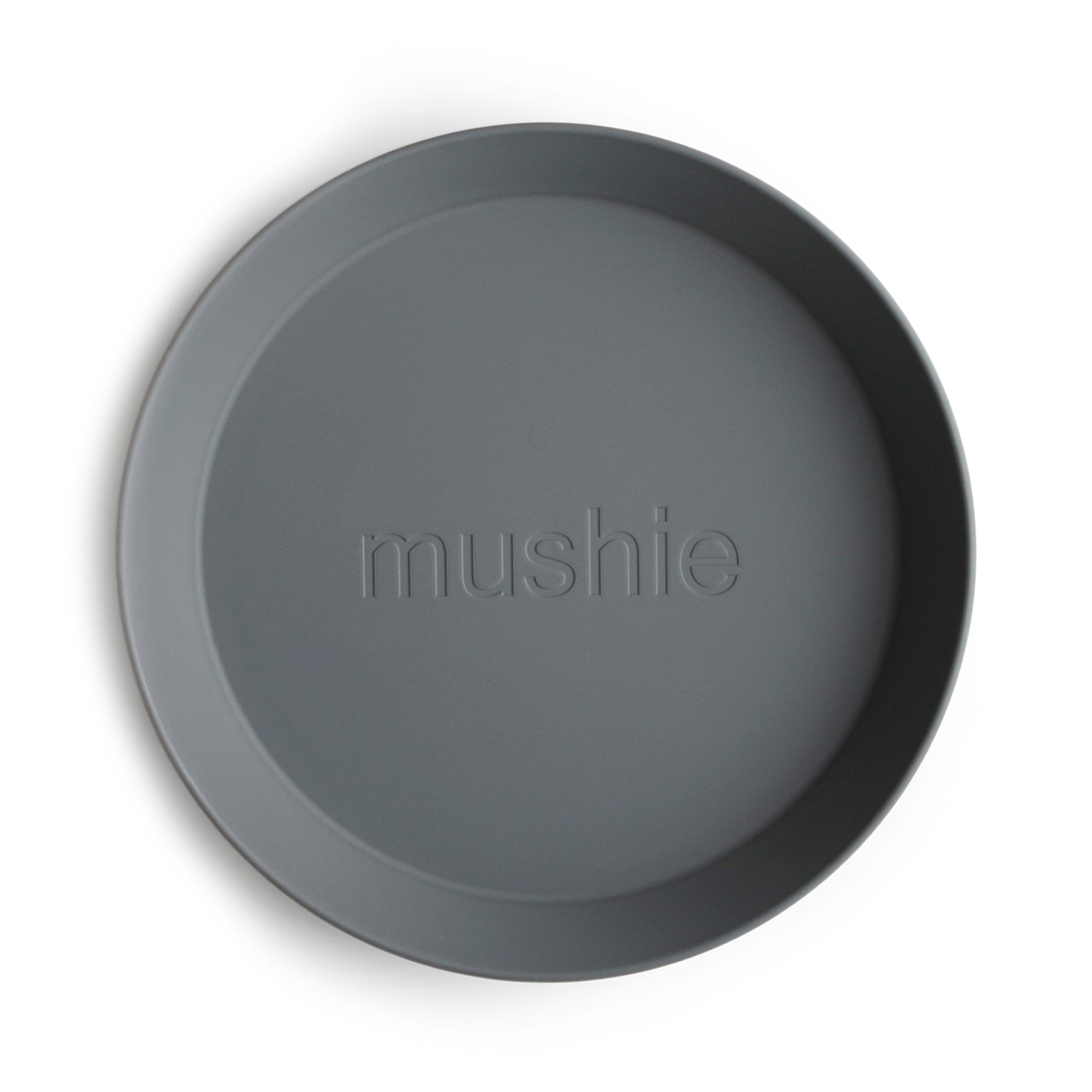 Round Dinnerware Plates {Drop Ship}