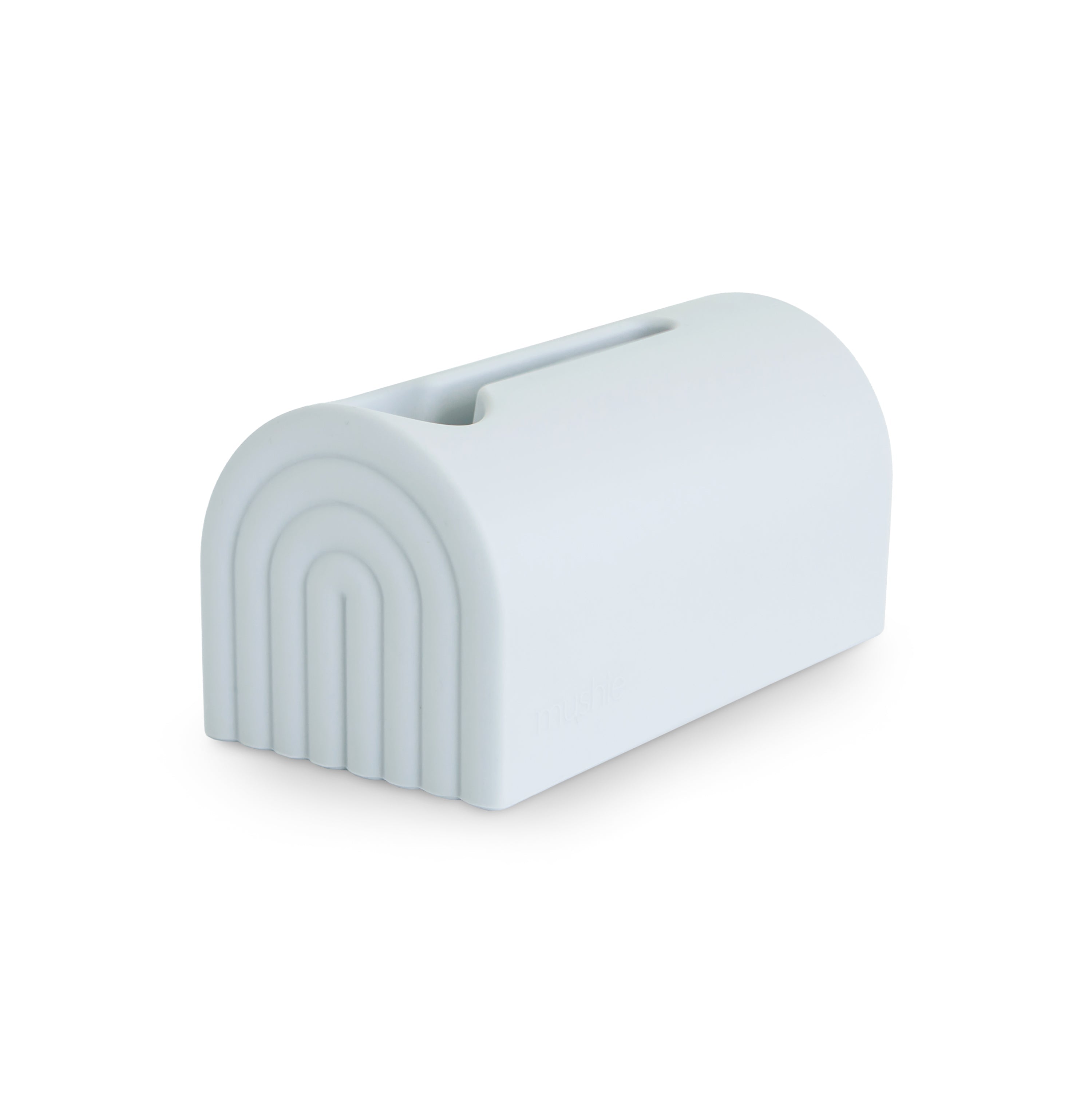 Spout Cover {Drop Ship}