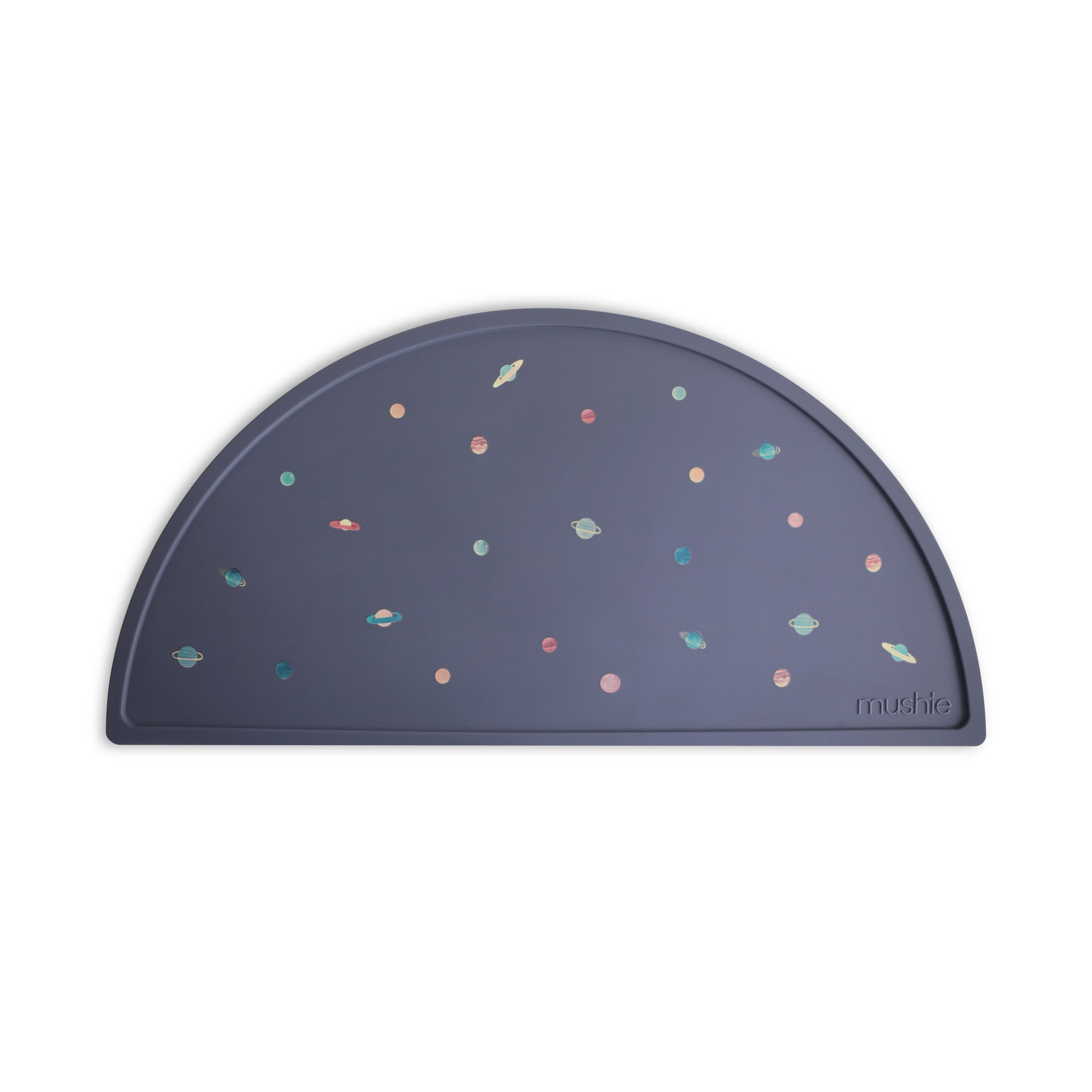 Silicone Placemat {Drop Ship}