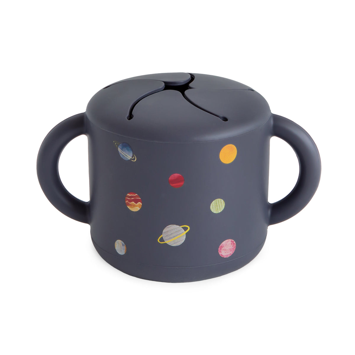 Snack Cup {Drop Ship}