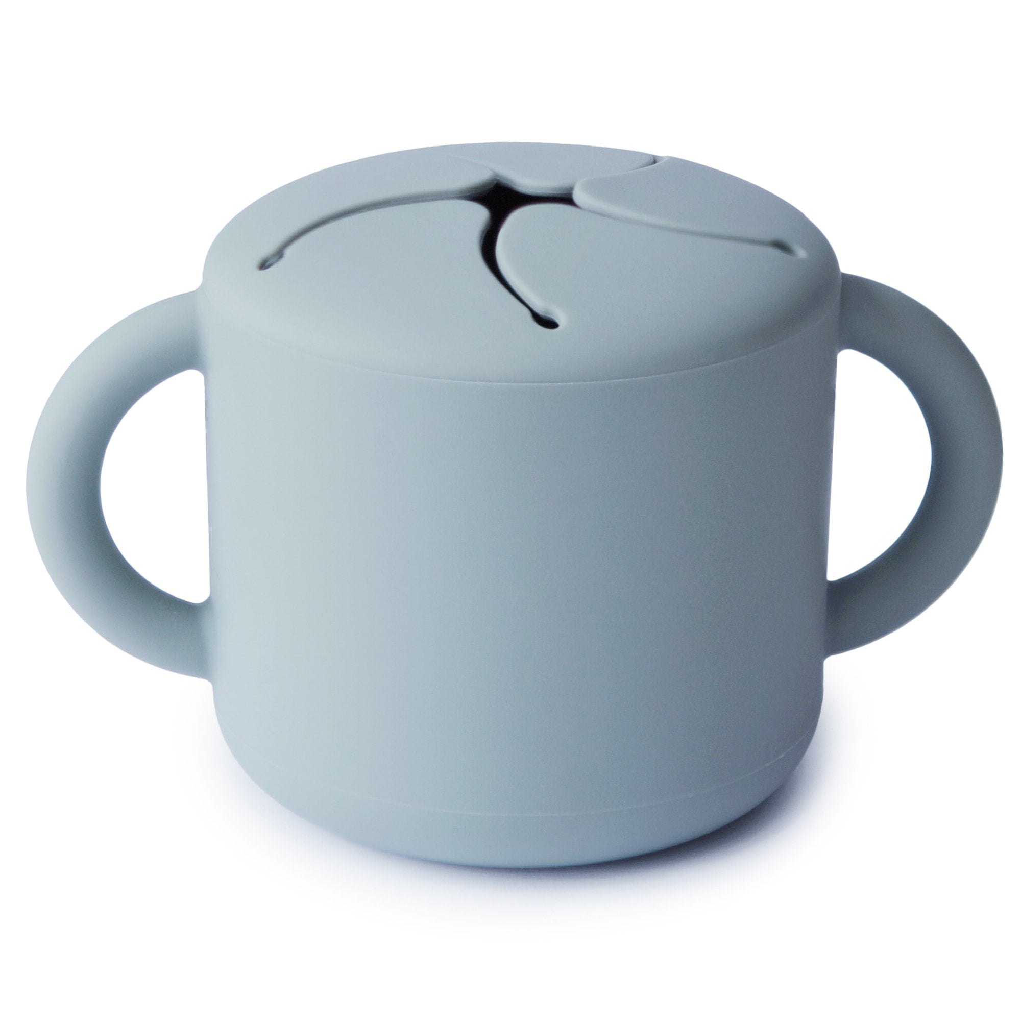 Snack Cup {Drop Ship}