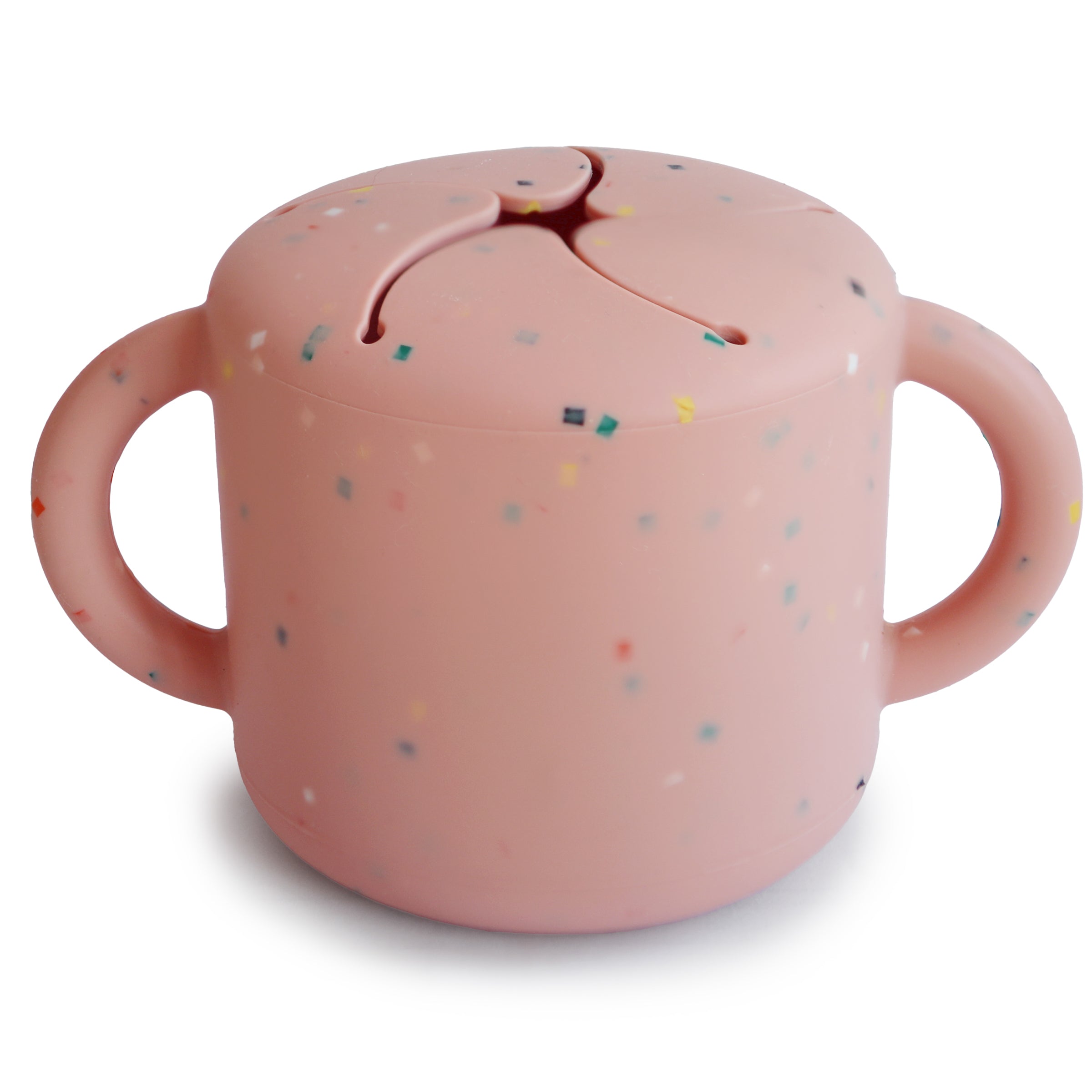 Snack Cup {Drop Ship}