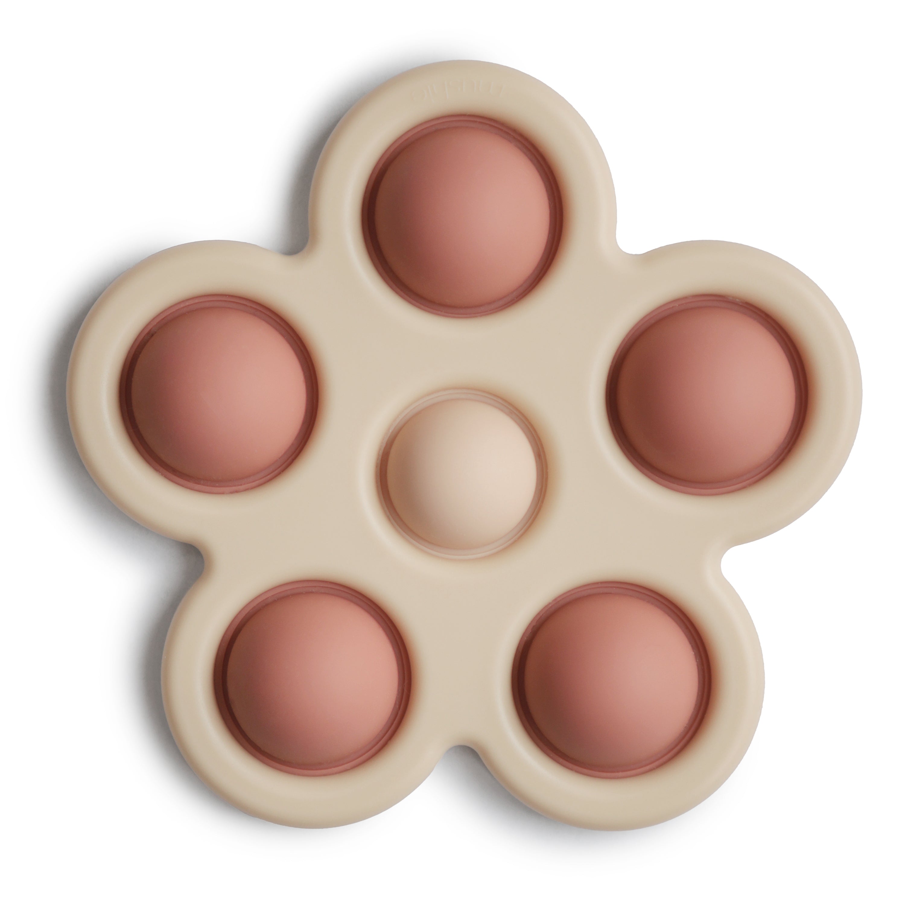 Flower Press Toy {Drop Ship}