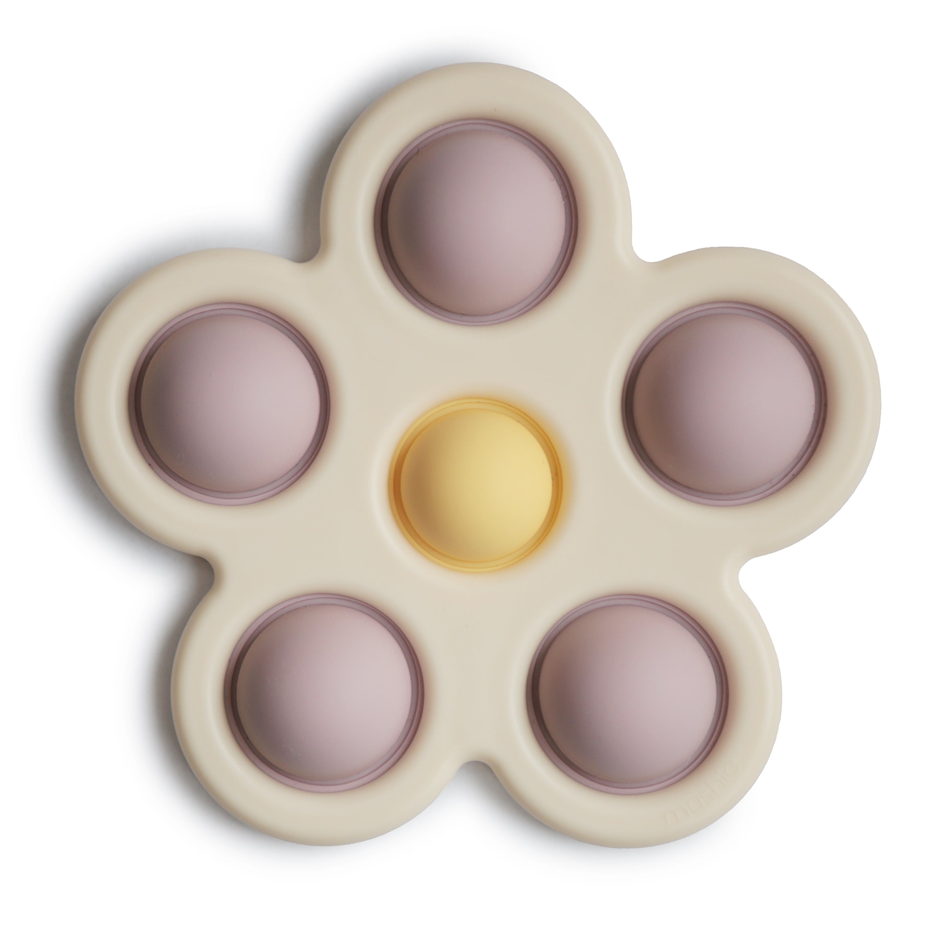 Flower Press Toy {Drop Ship}