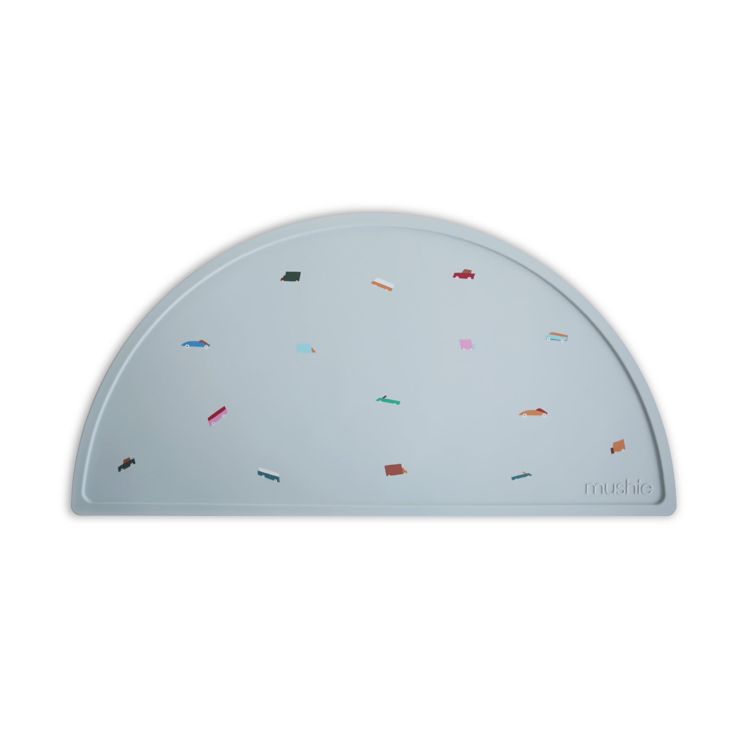 Silicone Placemat {Drop Ship}