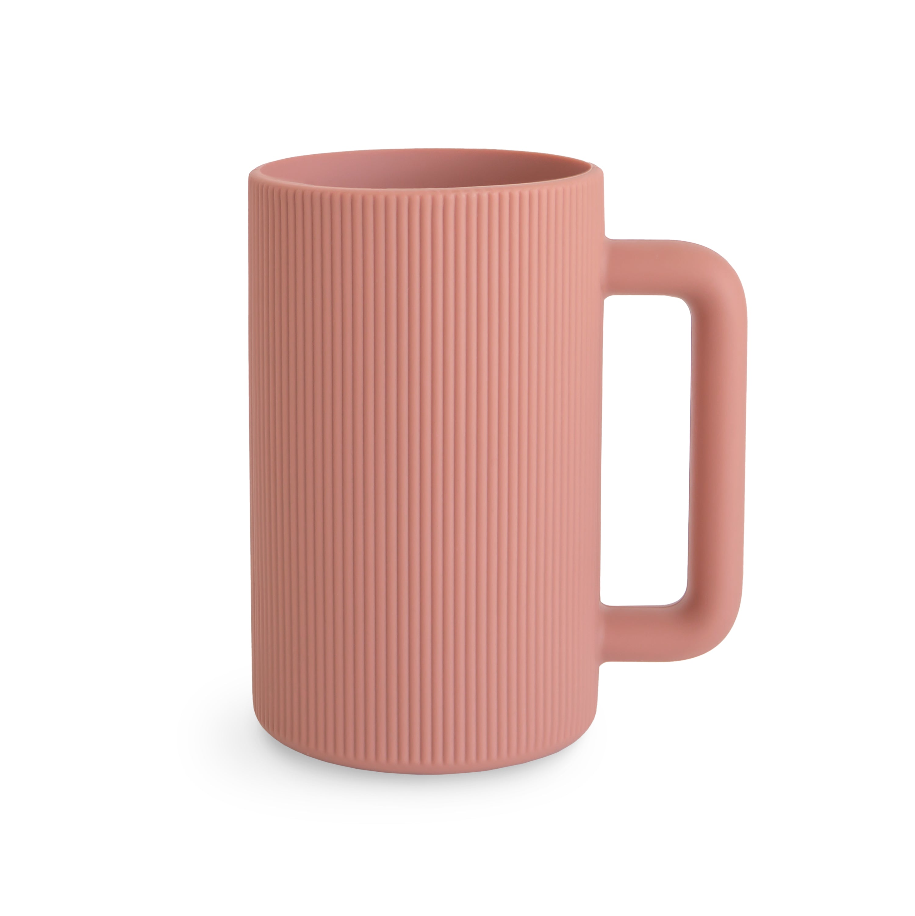 Bath Rinse Cup {Drop Ship}