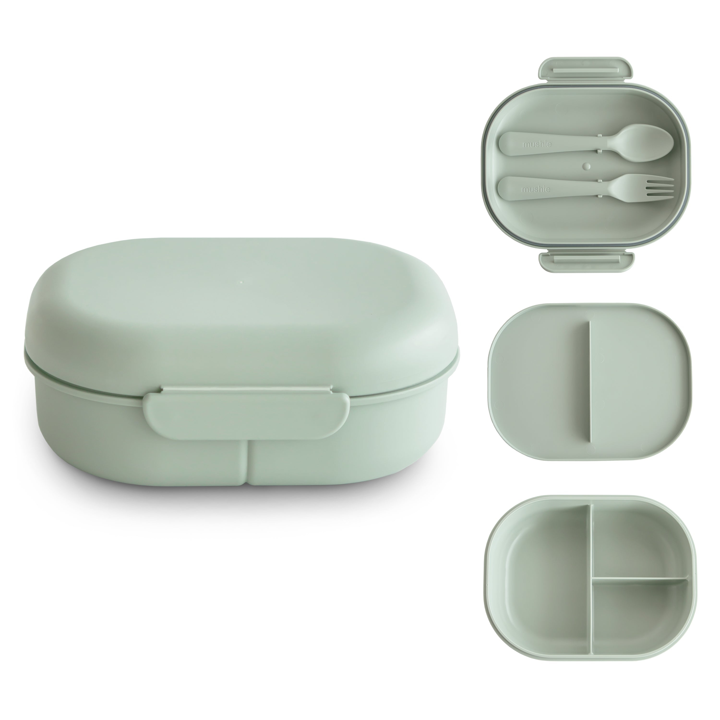 Lunchbox {Drop Ship}