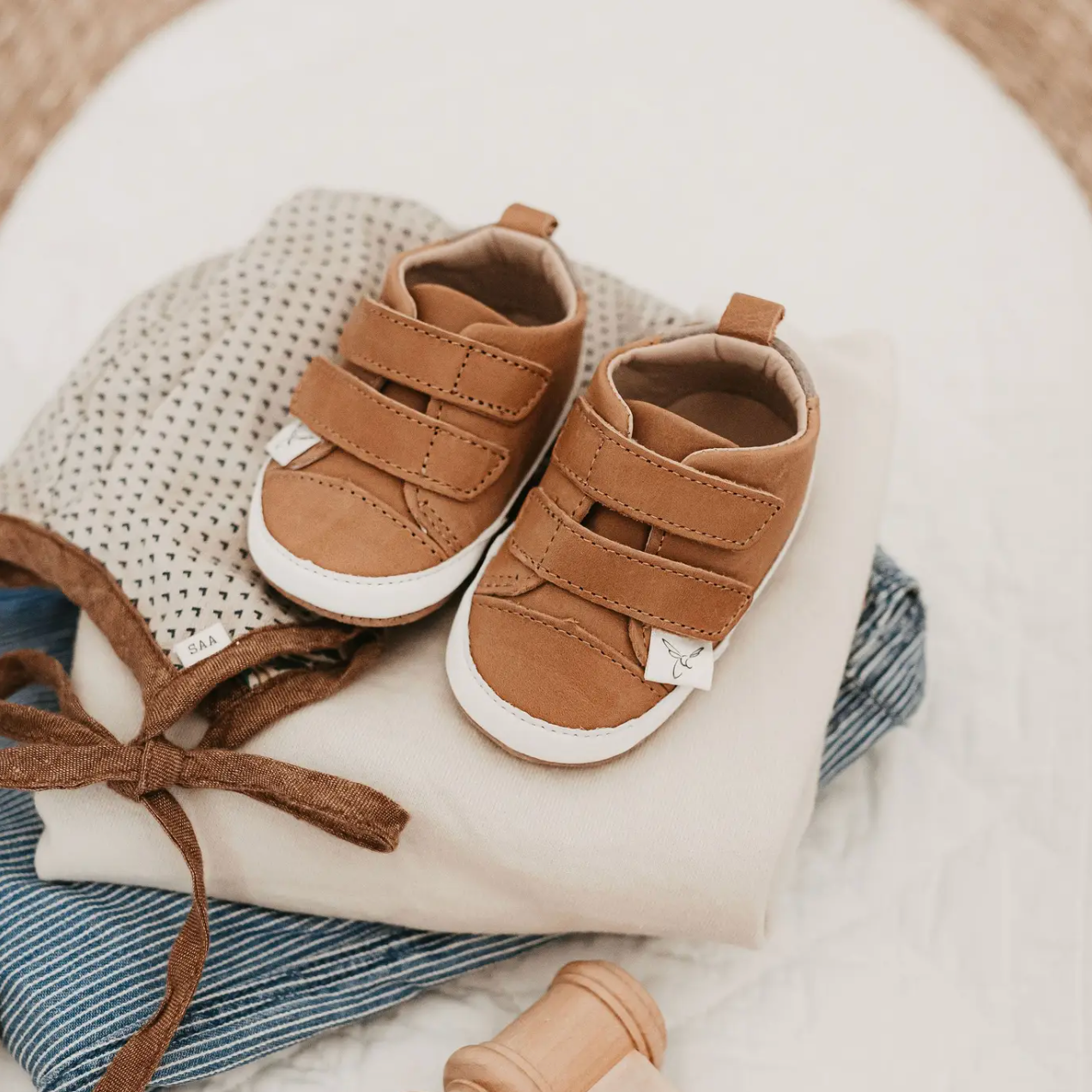 The Patterned Low Tops {DROP SHIP}
