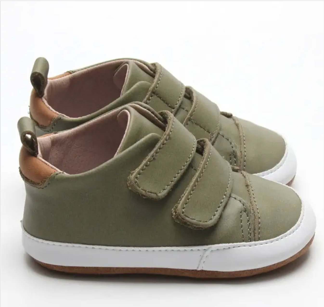 The Patterned Low Tops {DROP SHIP}