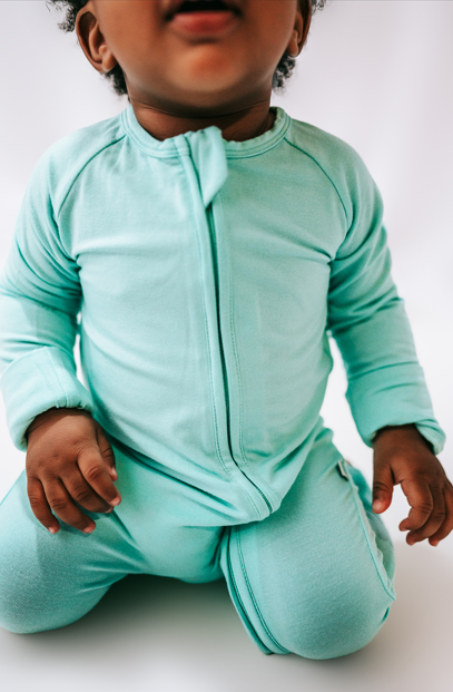 Snug Zips