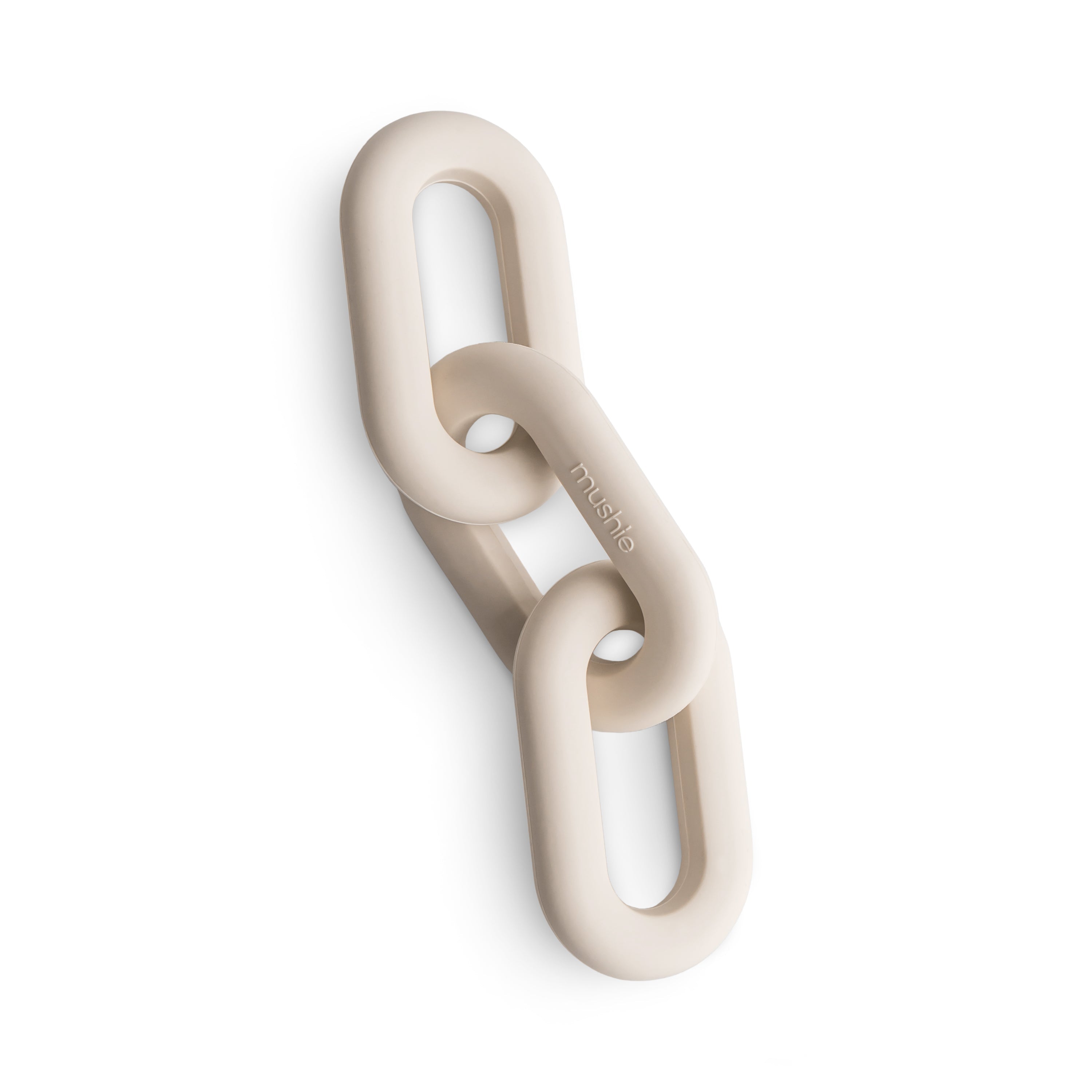 Links Teether {Drop Ship}